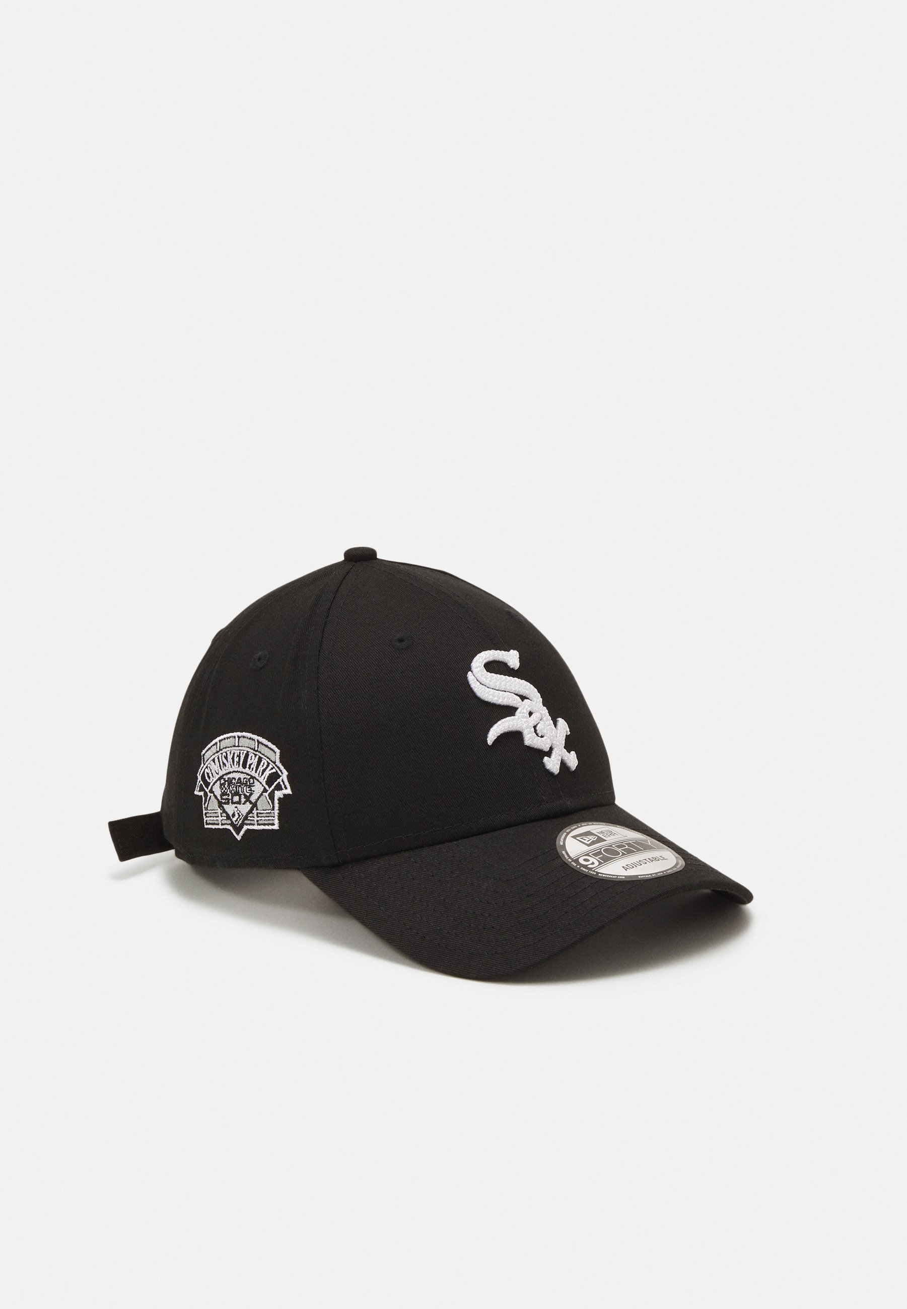 NEW TRADITIONS 9FORTY UNISEX - Cap