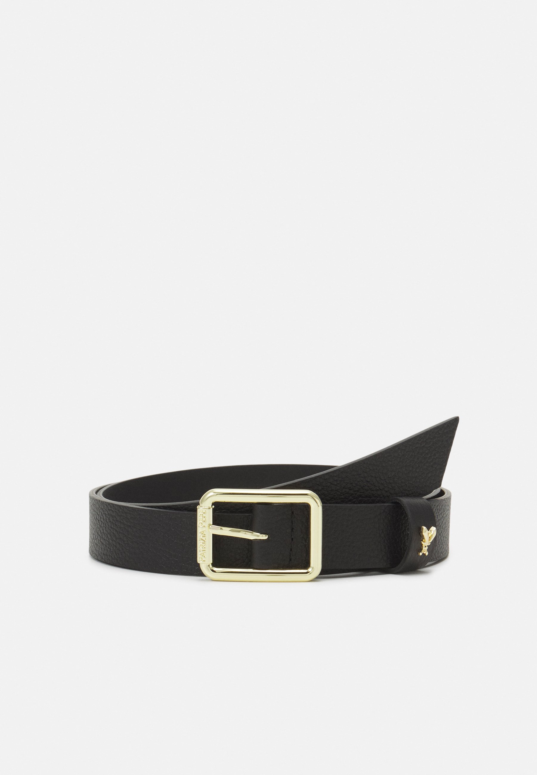 ESSENTIAL BELT VITA BASSA - Belt