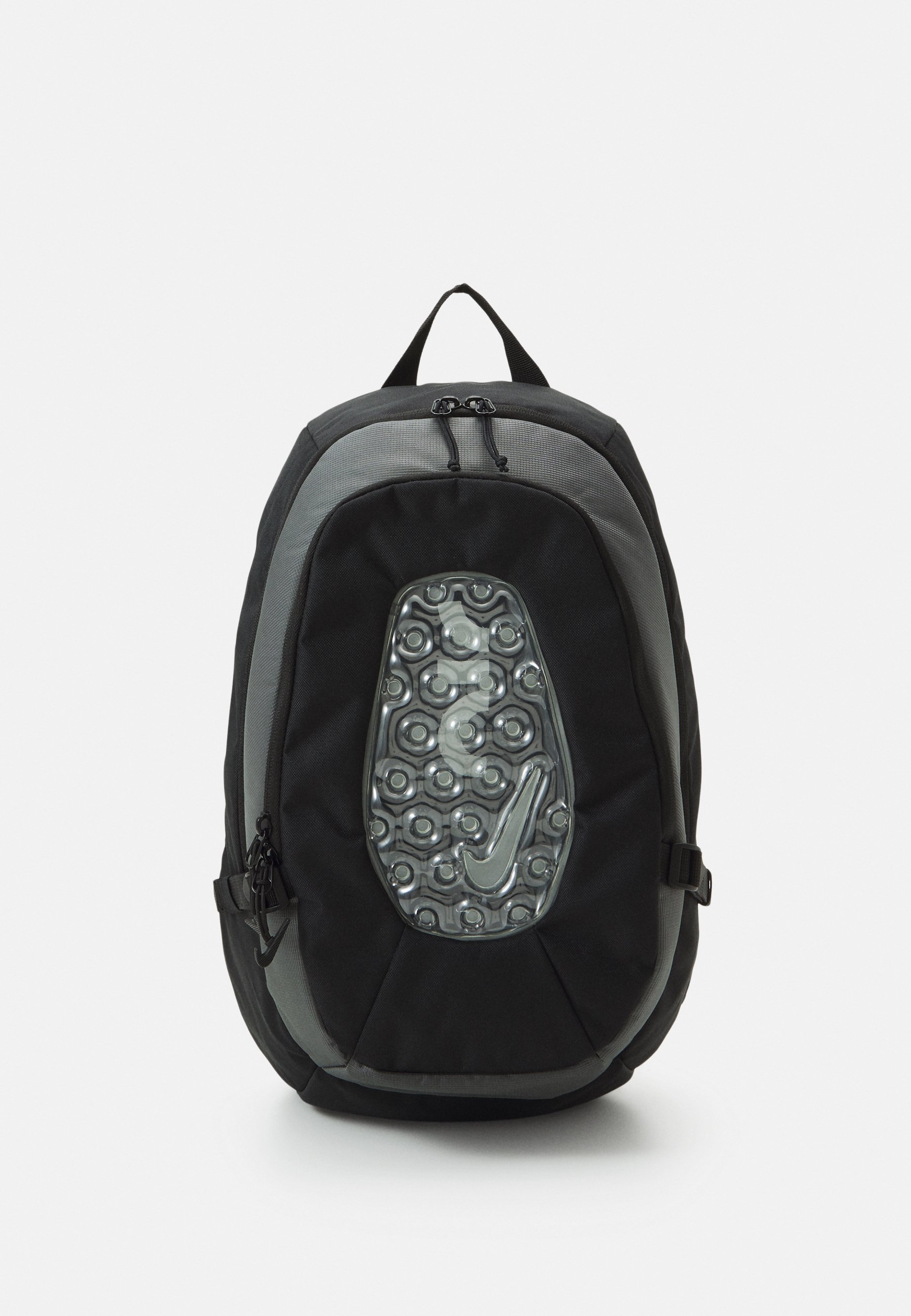 UNISEX - Rucksack
