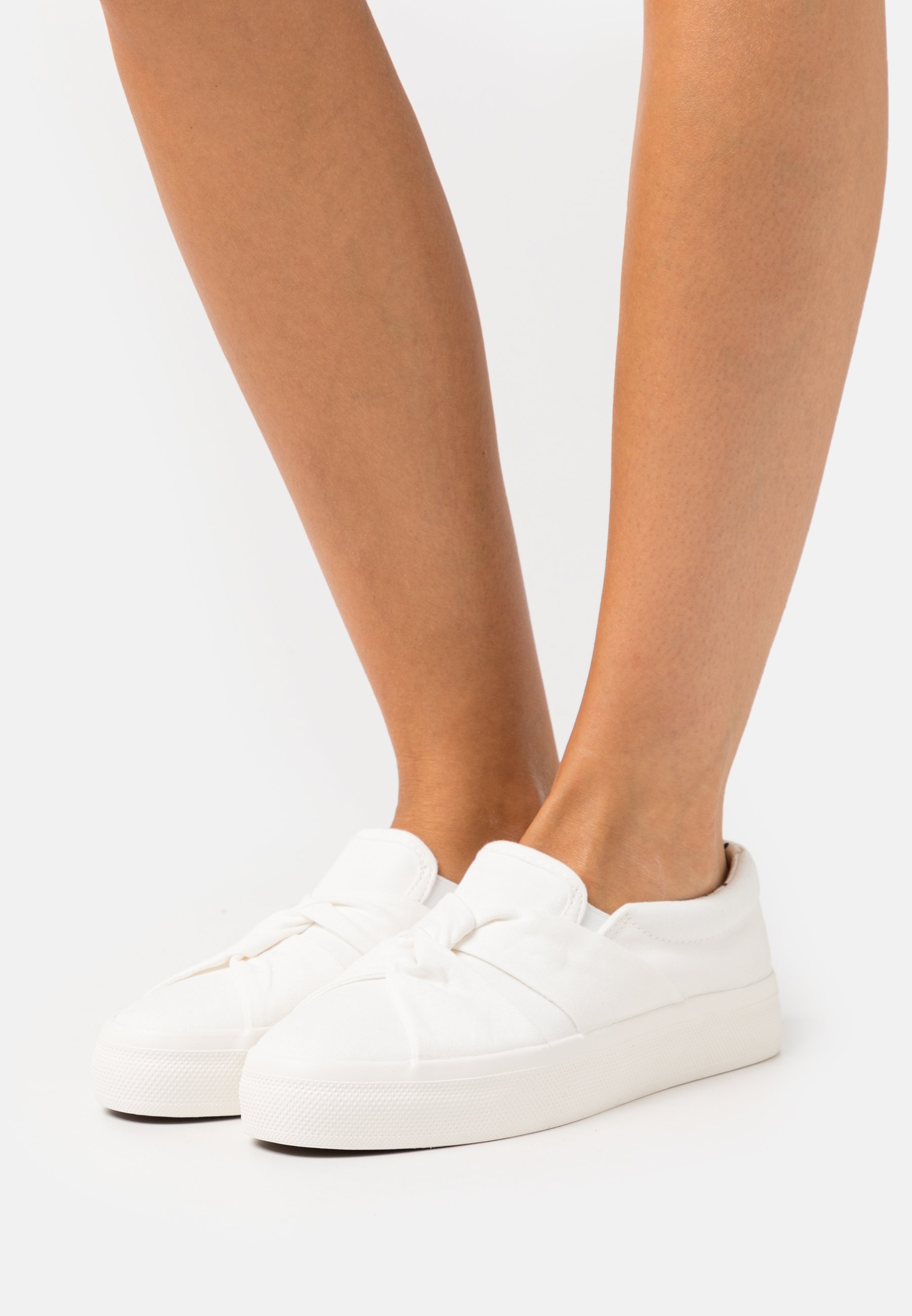 Slip-ons