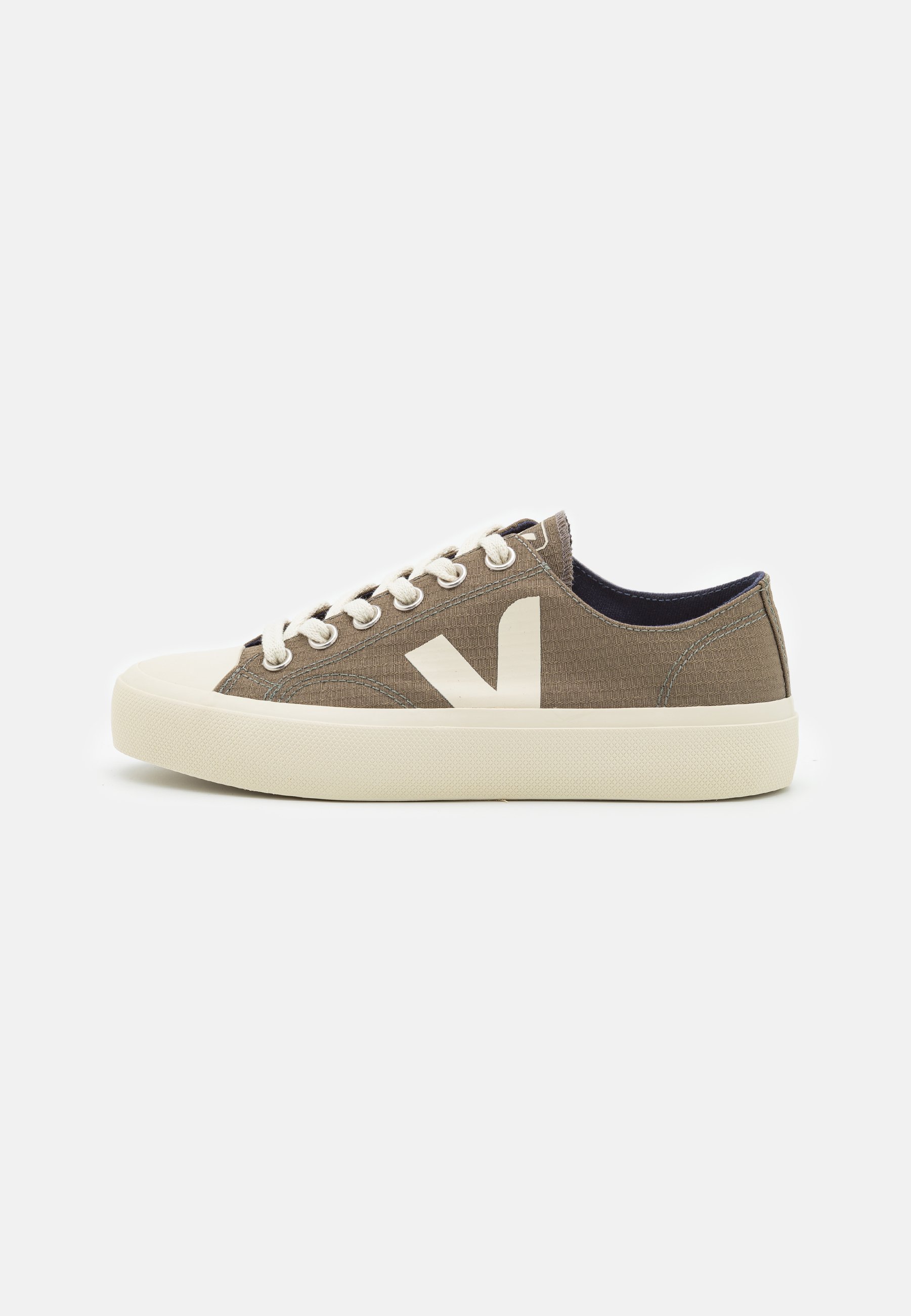 WATA II - Trainers
