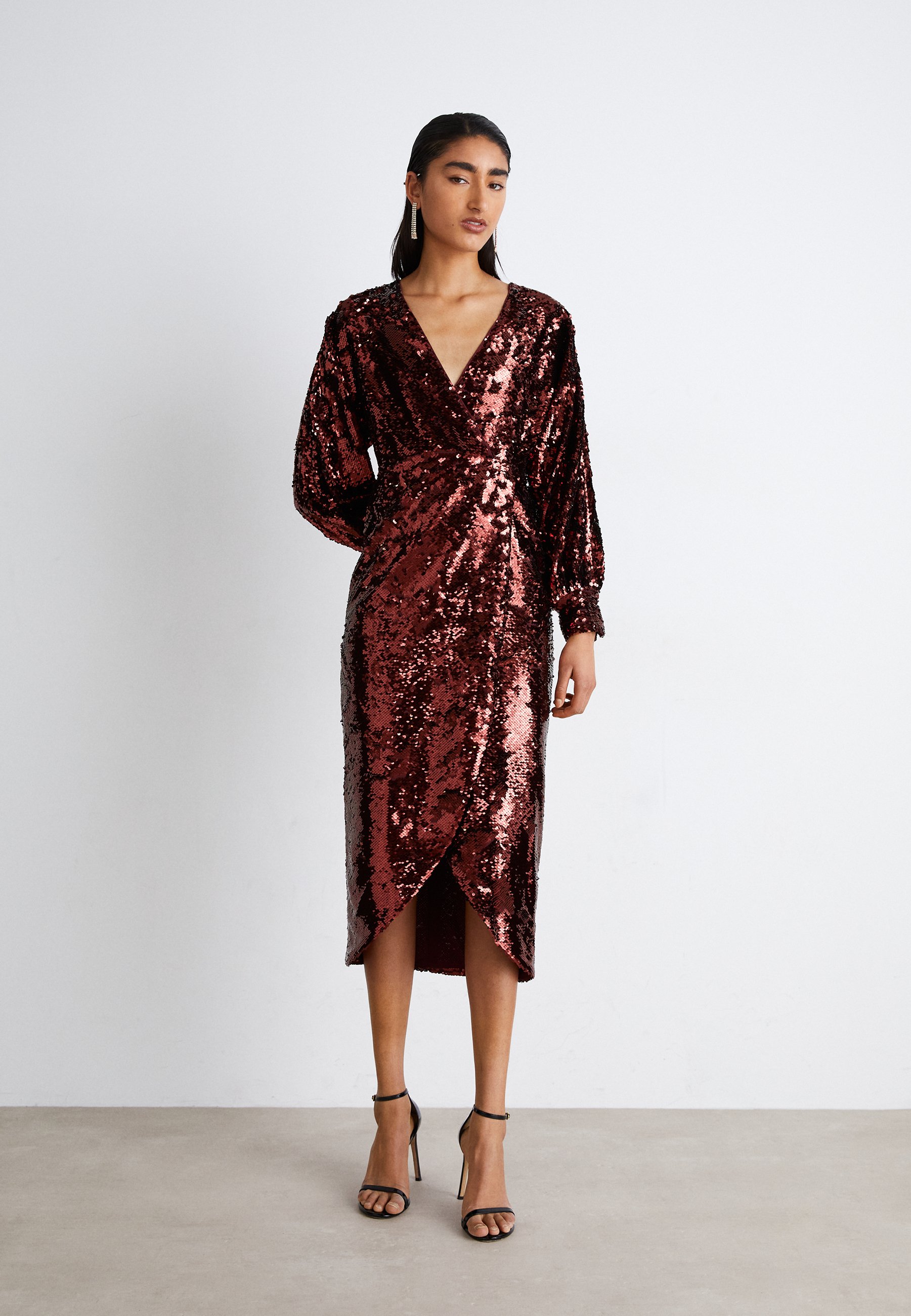 EMALEEE - Cocktail dress / Party dress