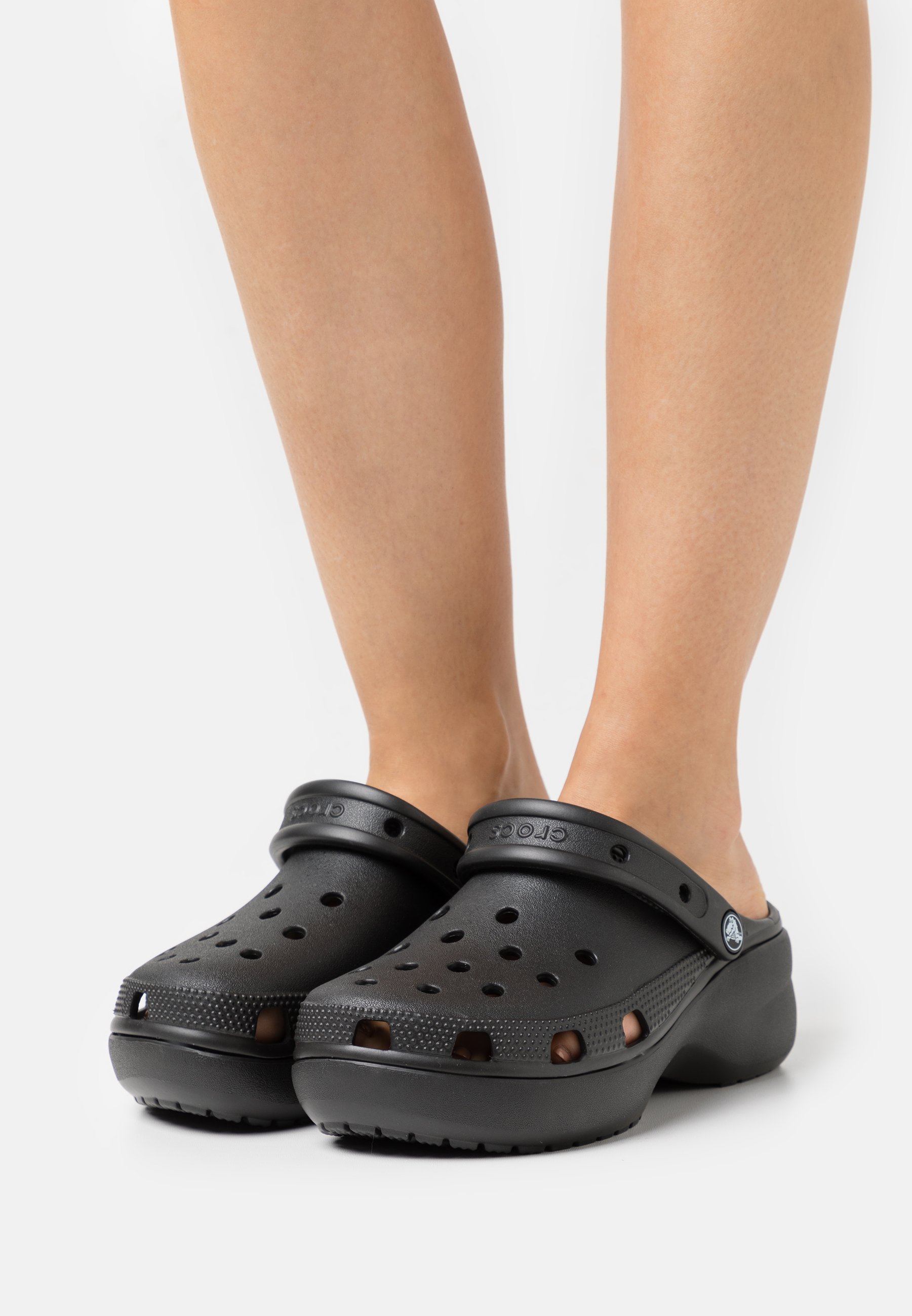 CLASSIC PLATFORM - Mules