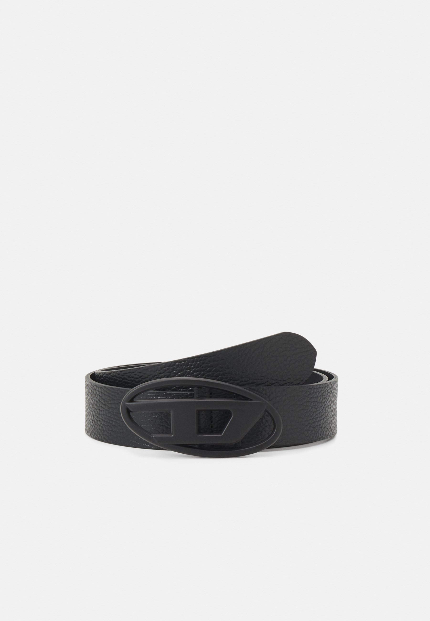 REV UNISEX - Belt