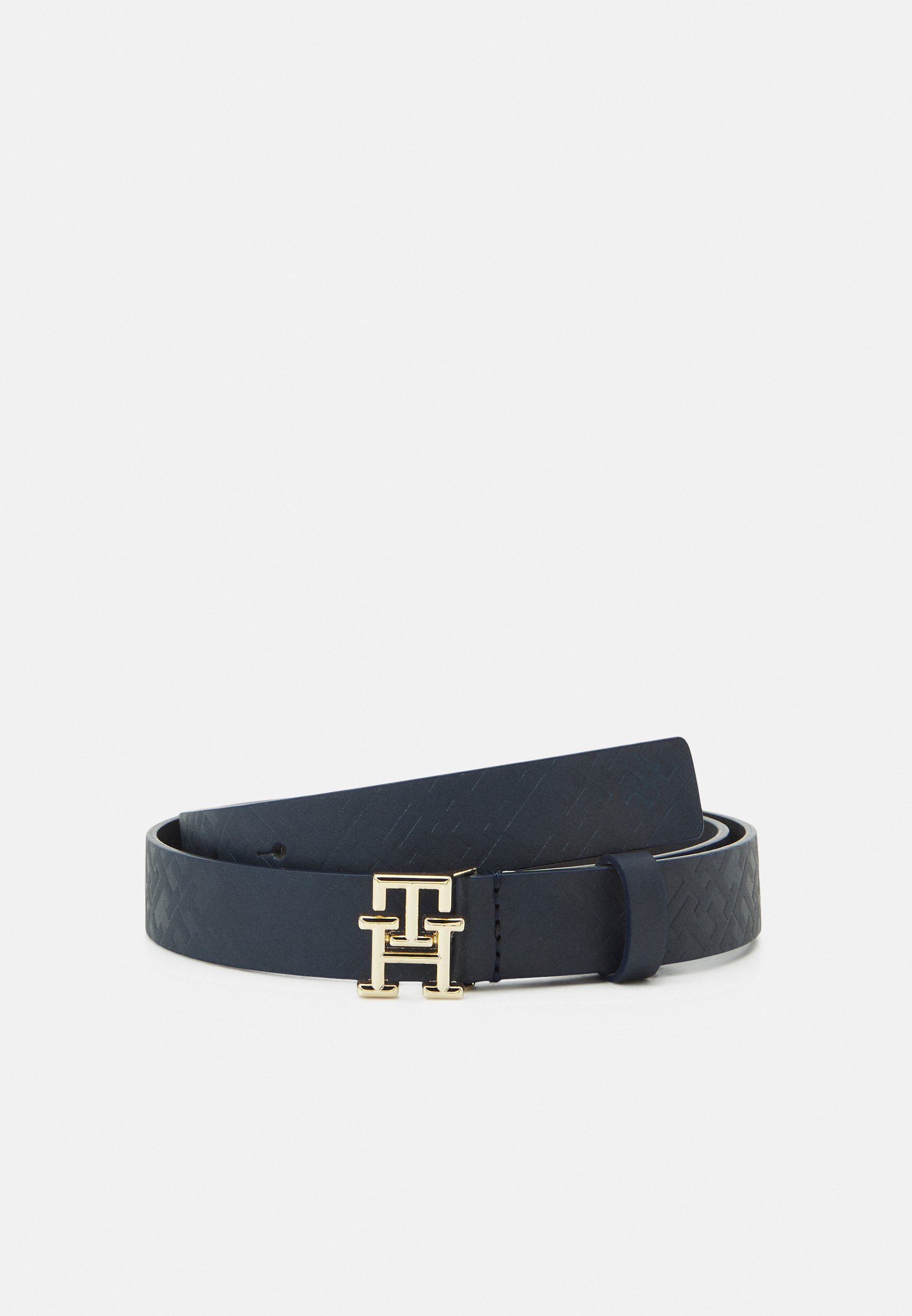 LOGO MONO - Belt