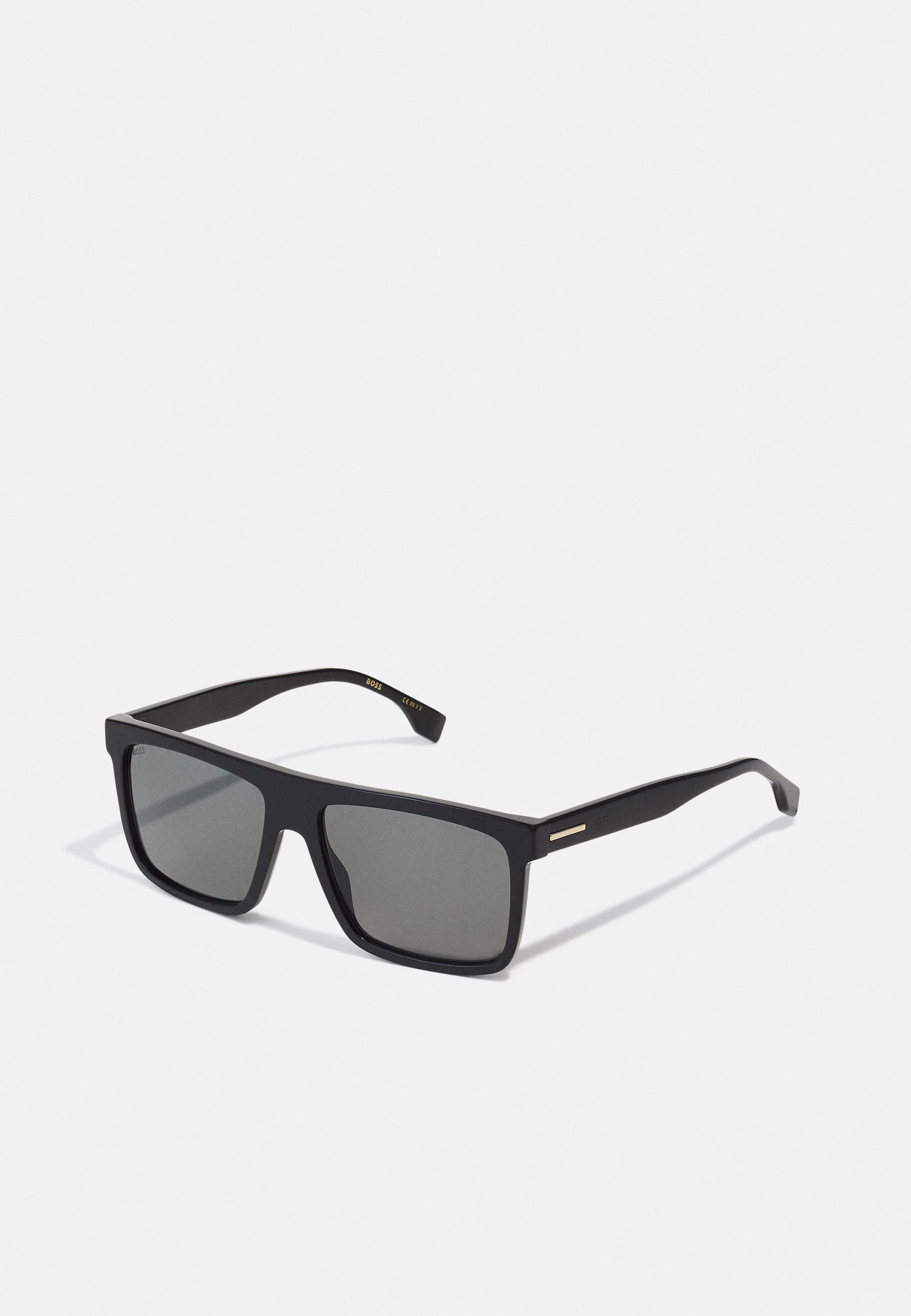 UNISEX - Sunglasses
