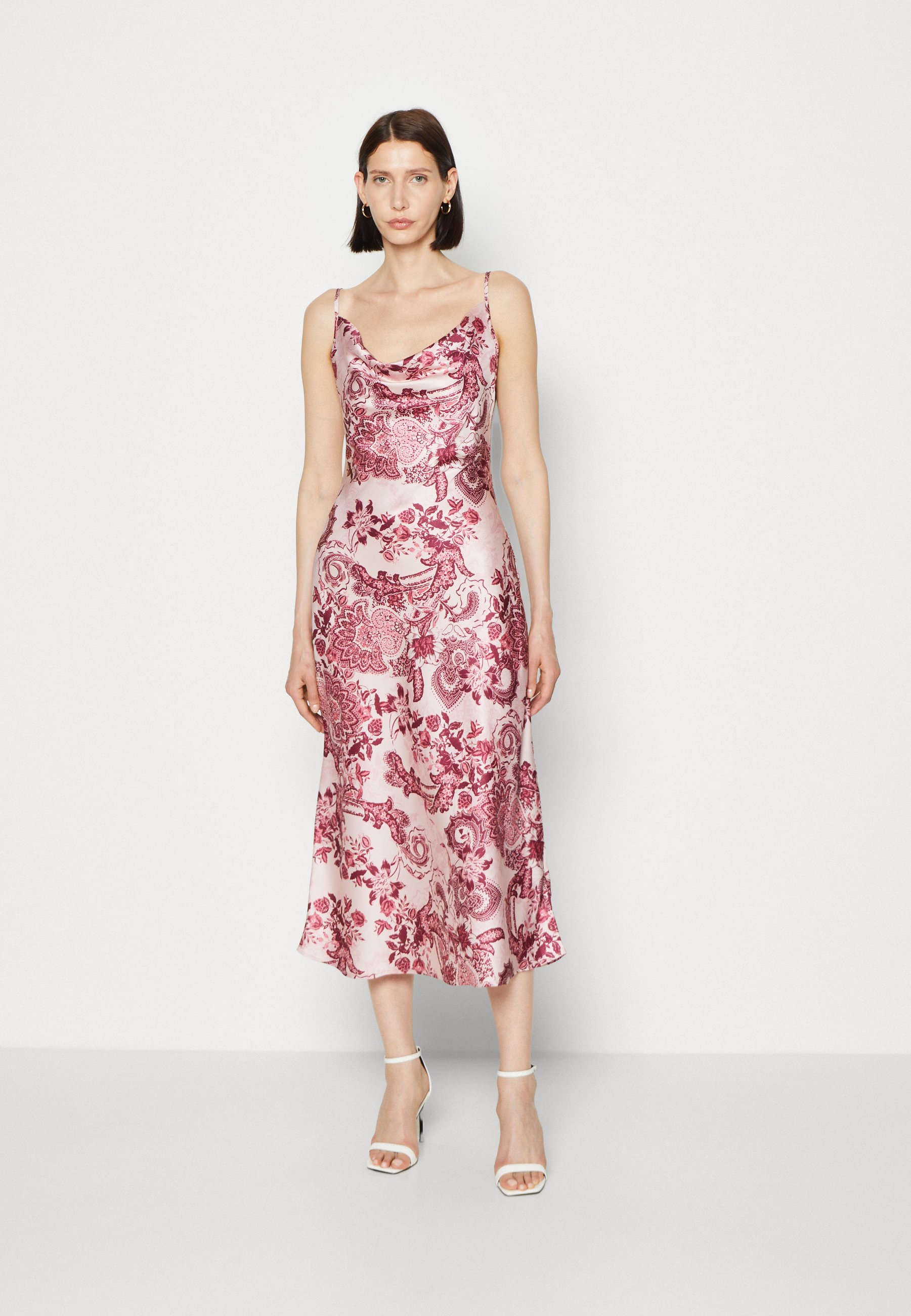 AKILINA - Occasion wear
