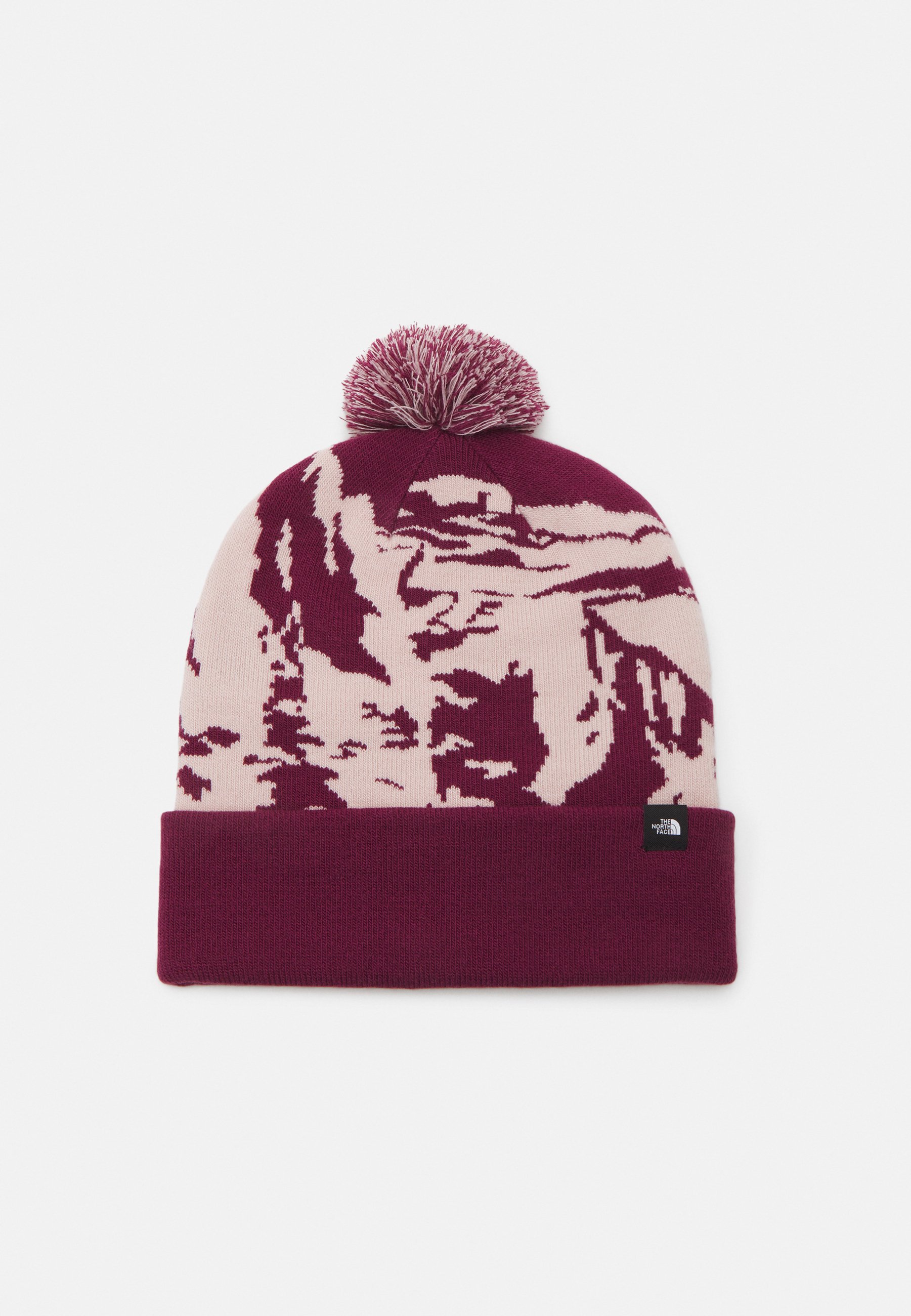 SKI TUKE UNISEX - Beanie