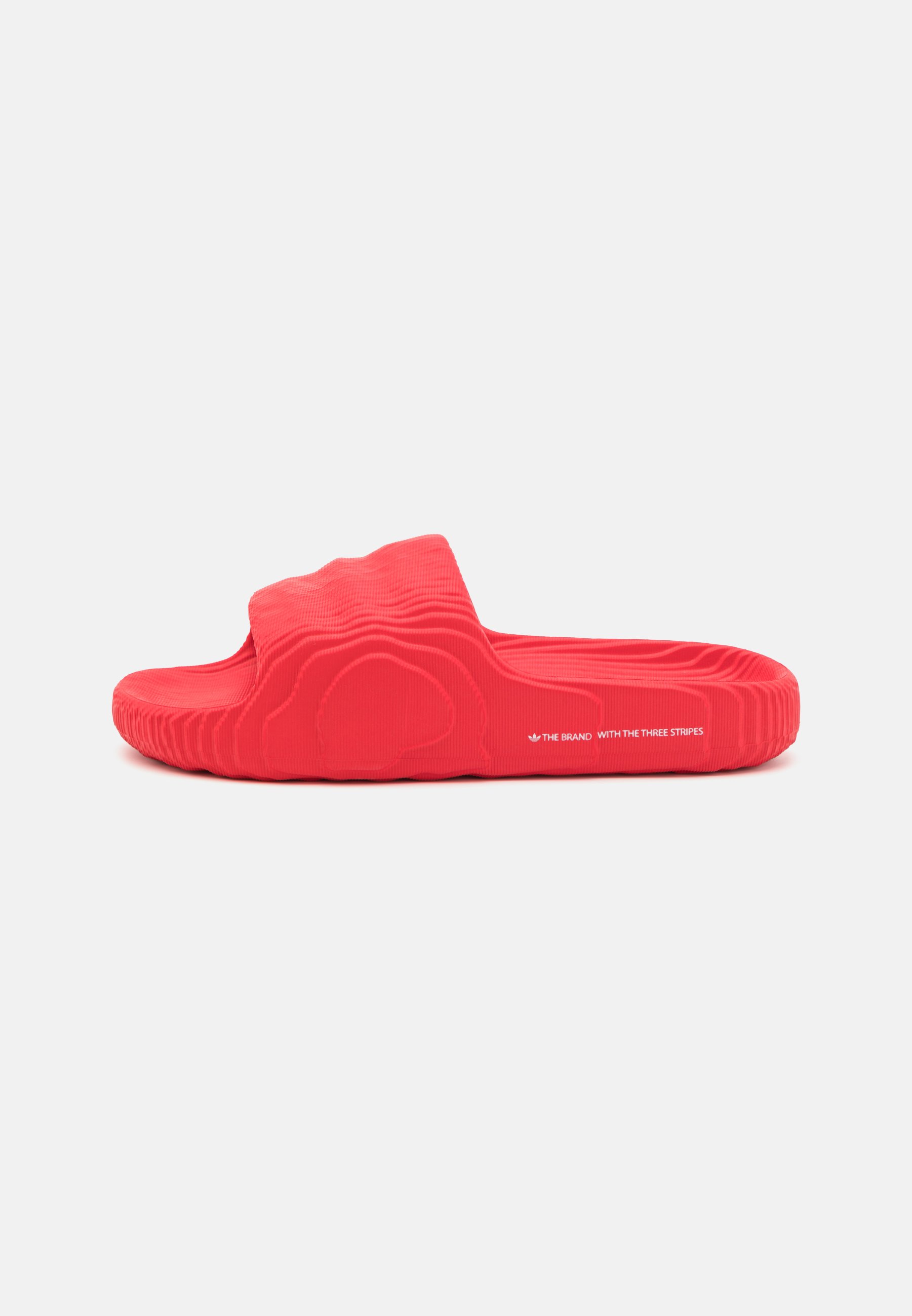ADILETTE 22 - Pool slides