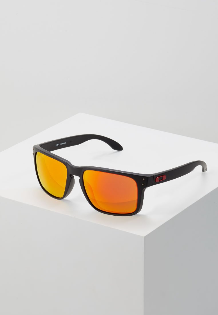 HOLBROOK XL - Sunglasses