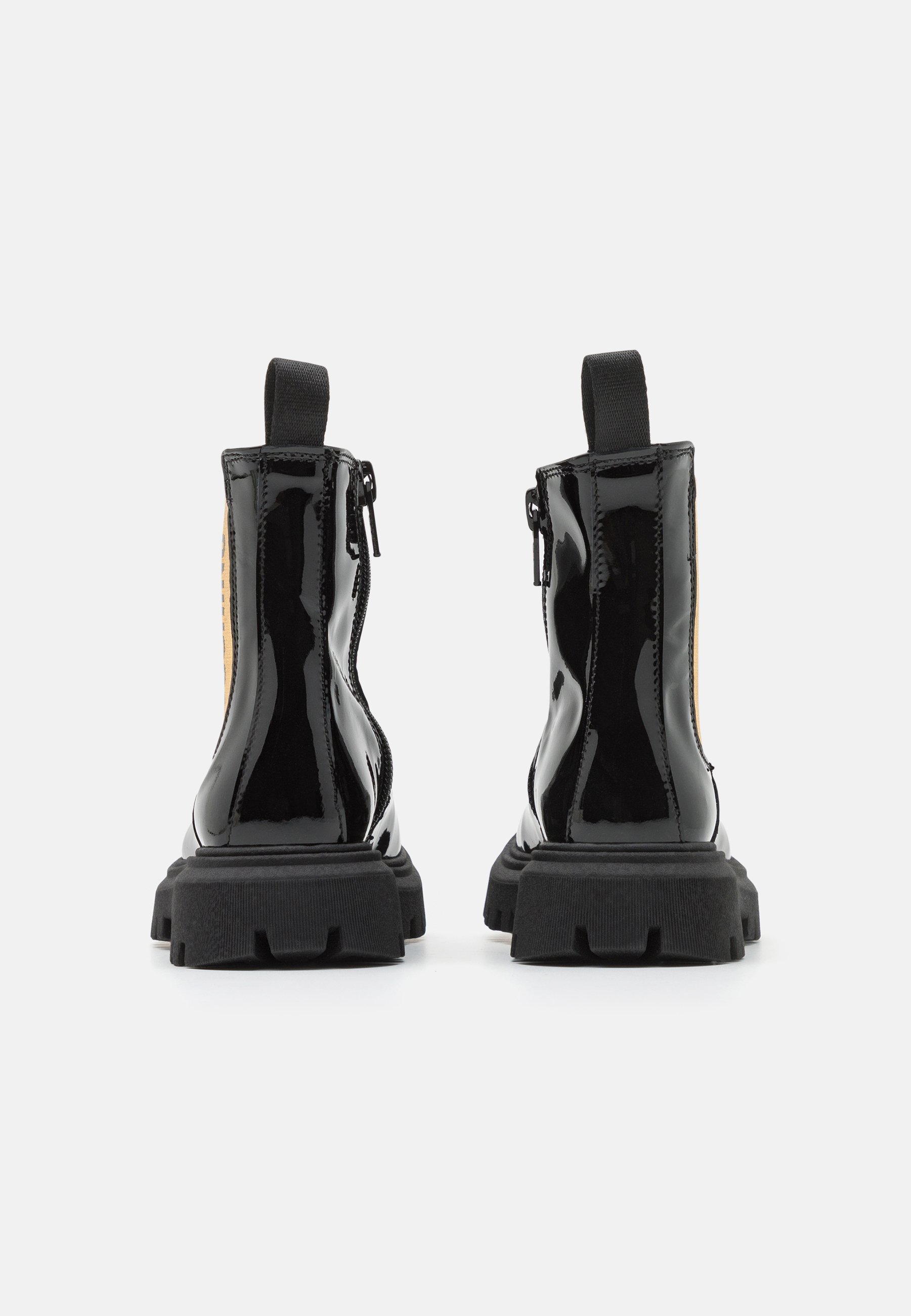 UNISEX - Classic ankle boots