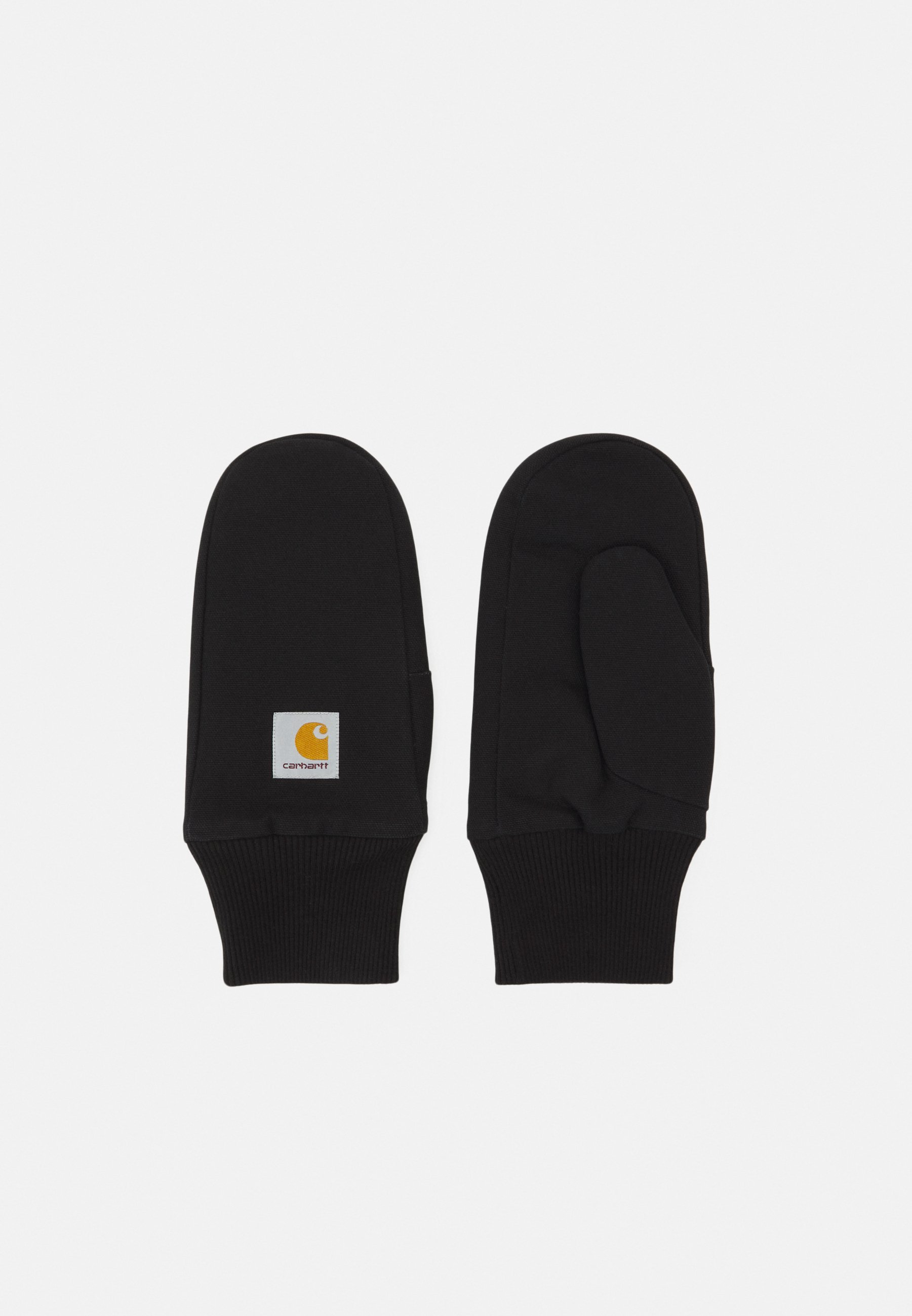 CARSTON MITTEN UNISEX - Mittens