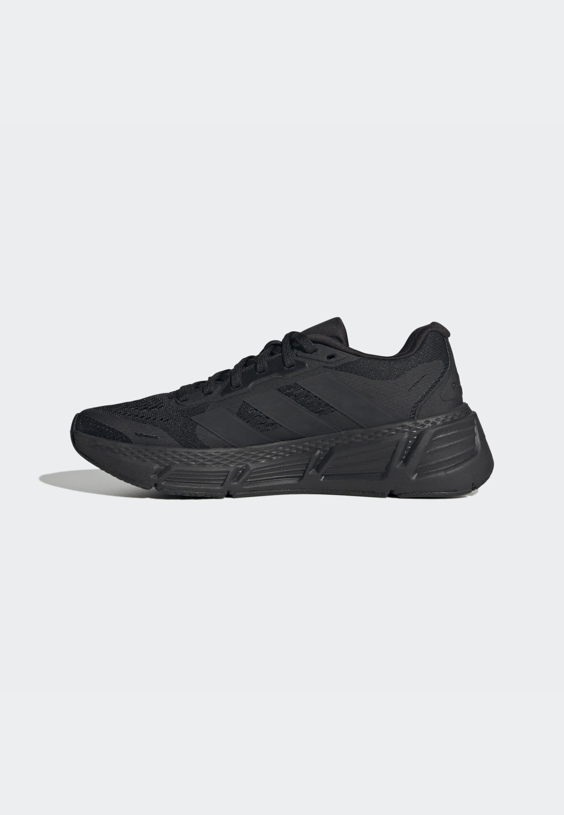 QUESTAR 2- Neutral running shoes