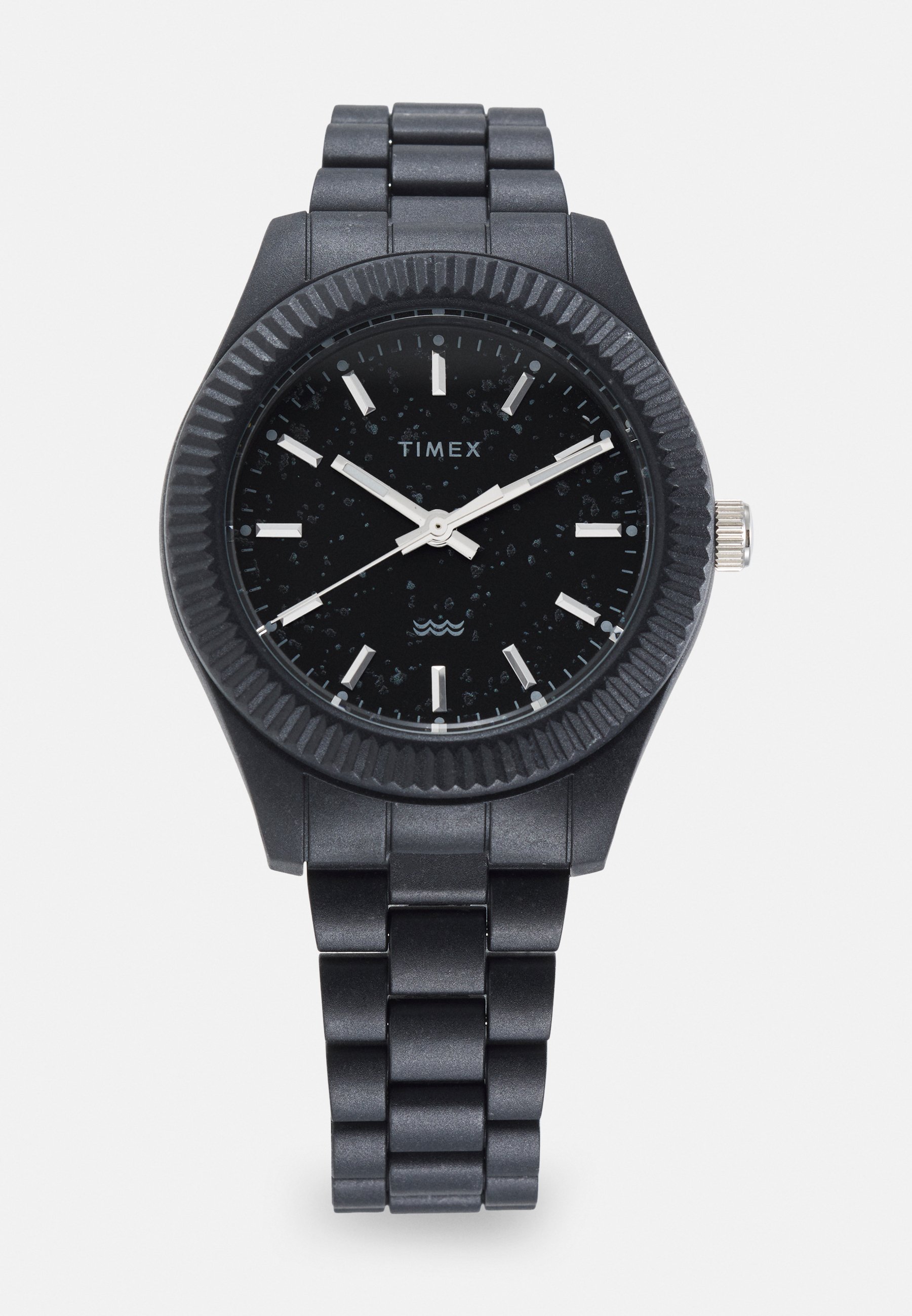 LEGACY OCEAN UNISEX - Watch