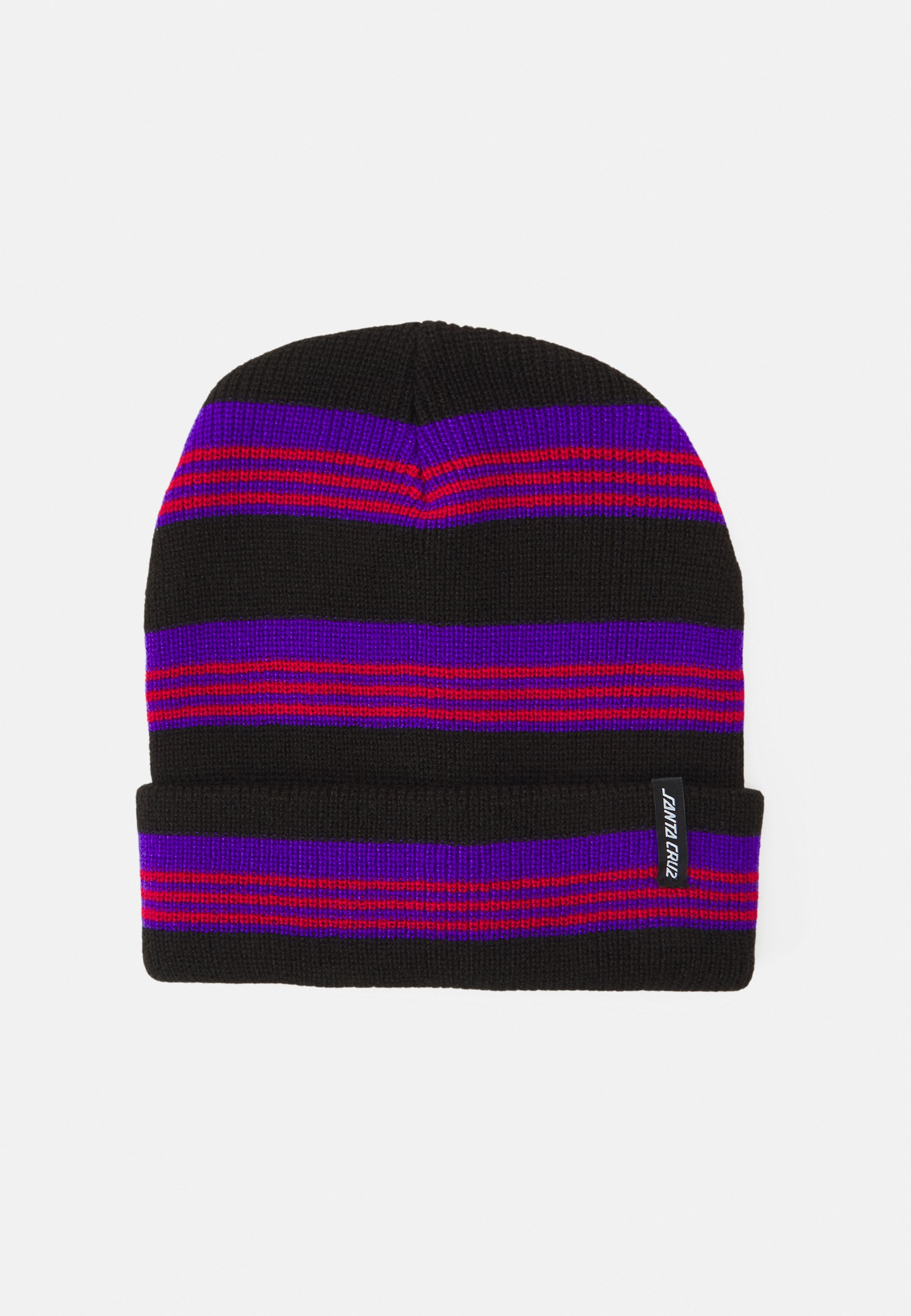 SEACLIFF BEANIE UNISEX - Beanie