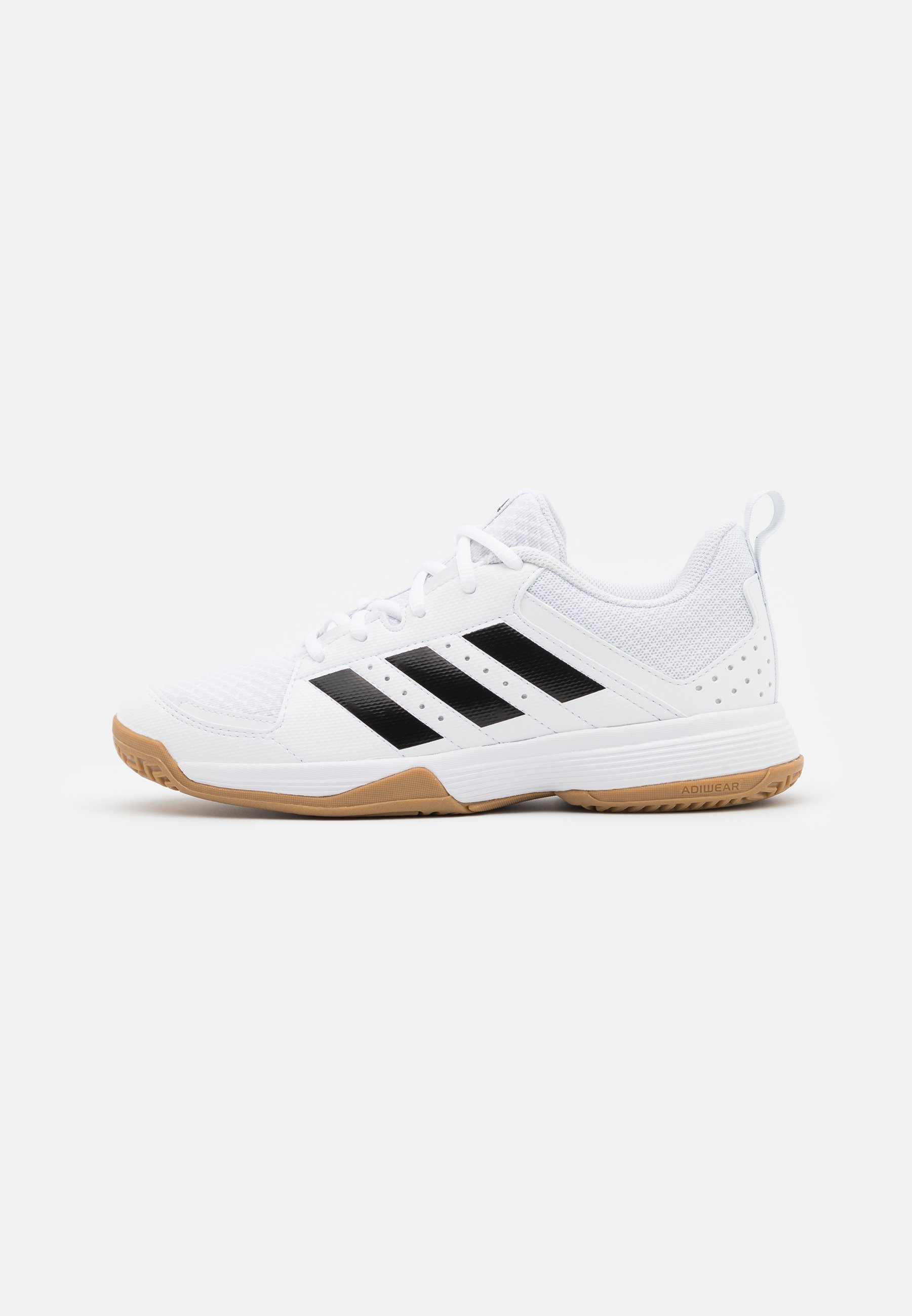 LIGRA 7 KIDS UNISEX - Training shoe