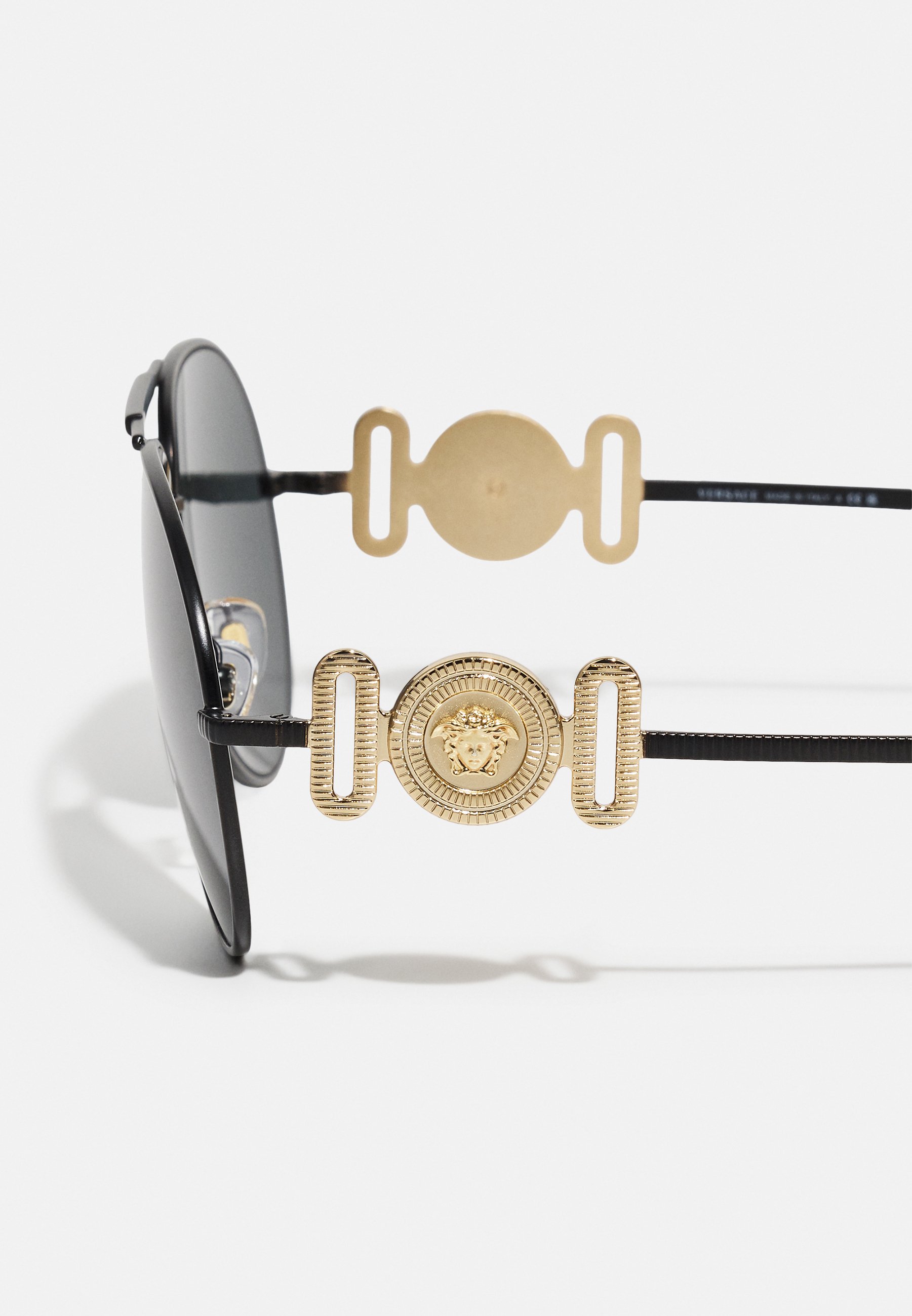 UNISEX - Sunglasses