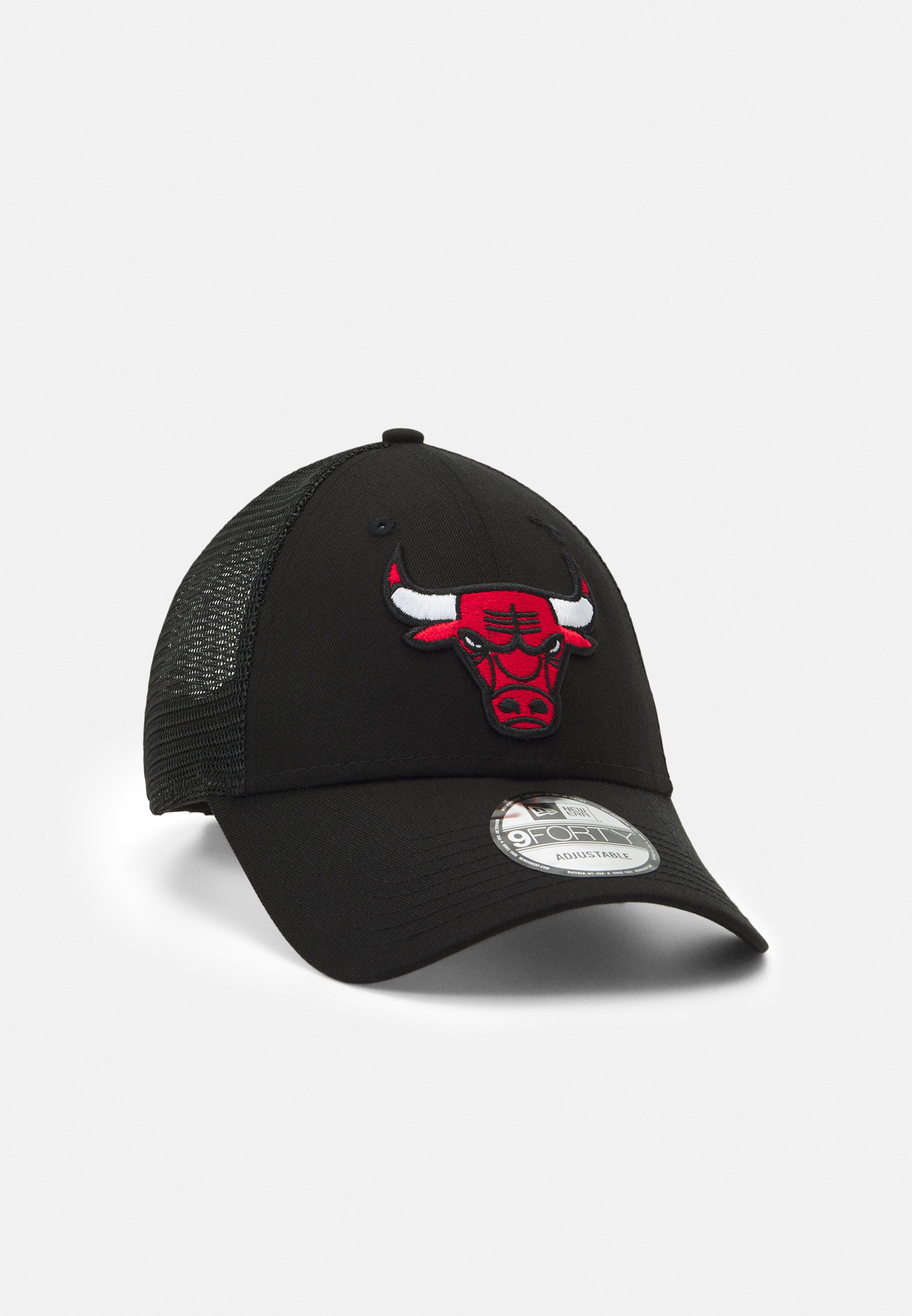 HOME FIELD 9FORTY® TRUCKER UNISEX - Cap