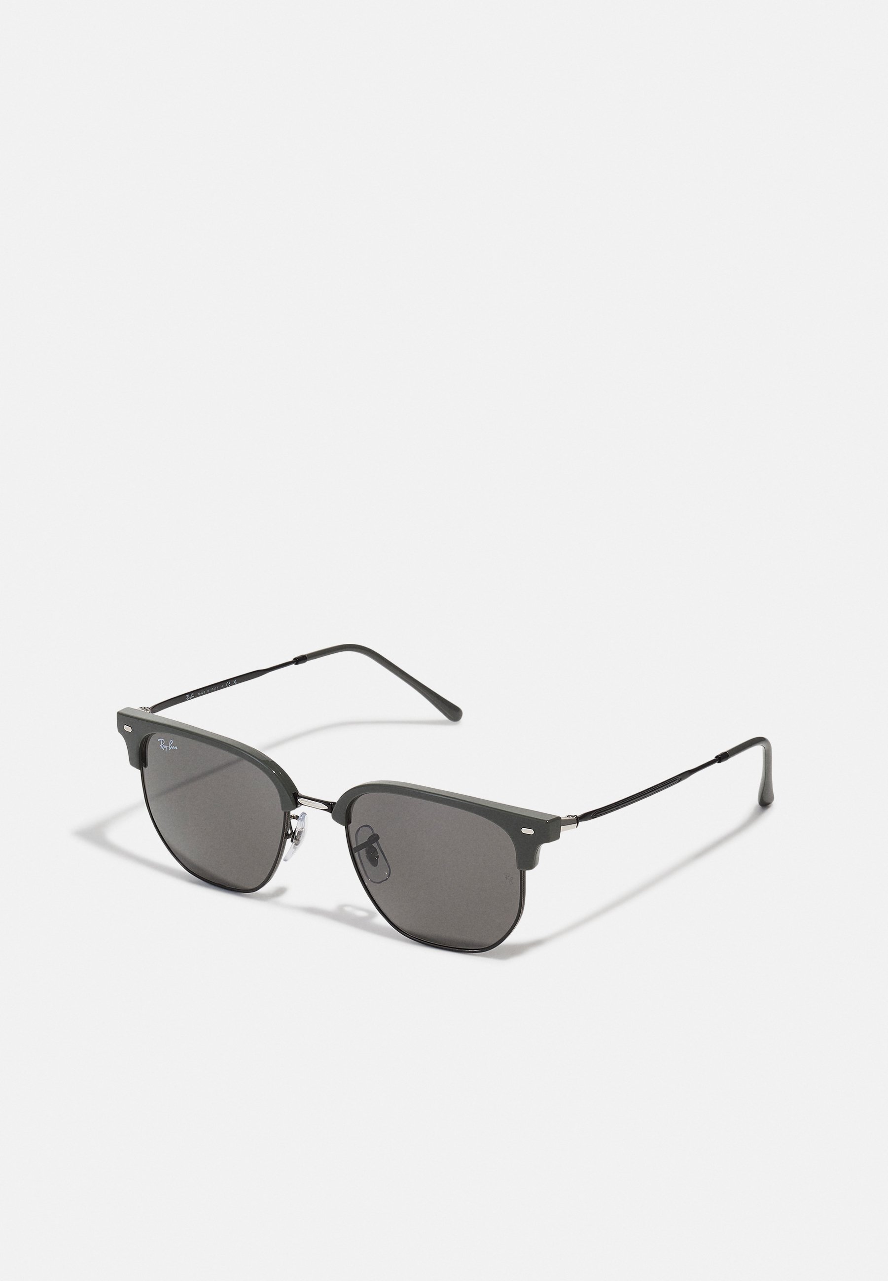 NEW CLUBMASTER UNISEX - Sunglasses