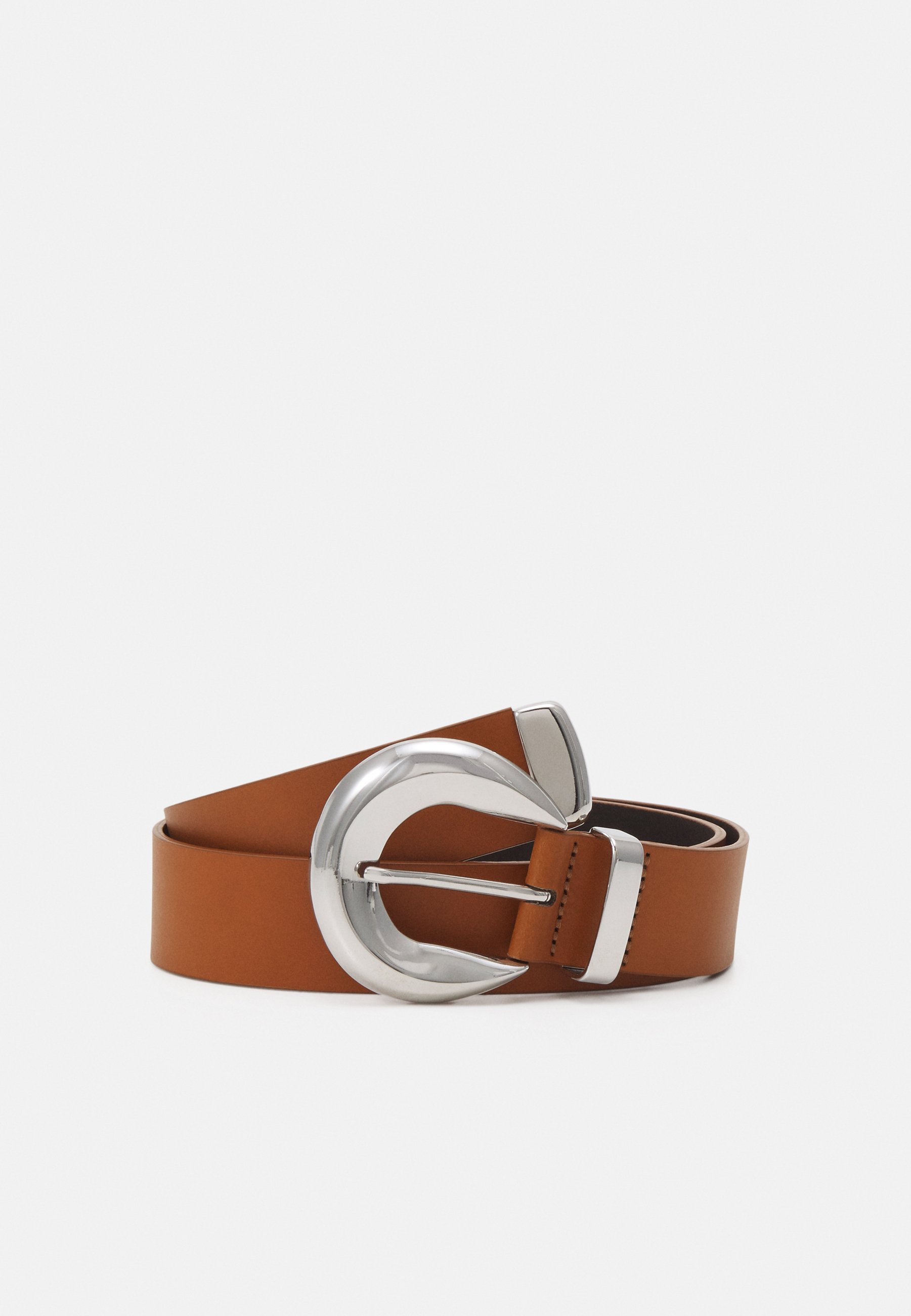 STILLA - Belt