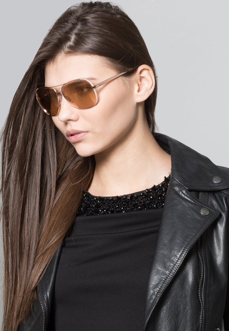 CHELSEA - Sunglasses