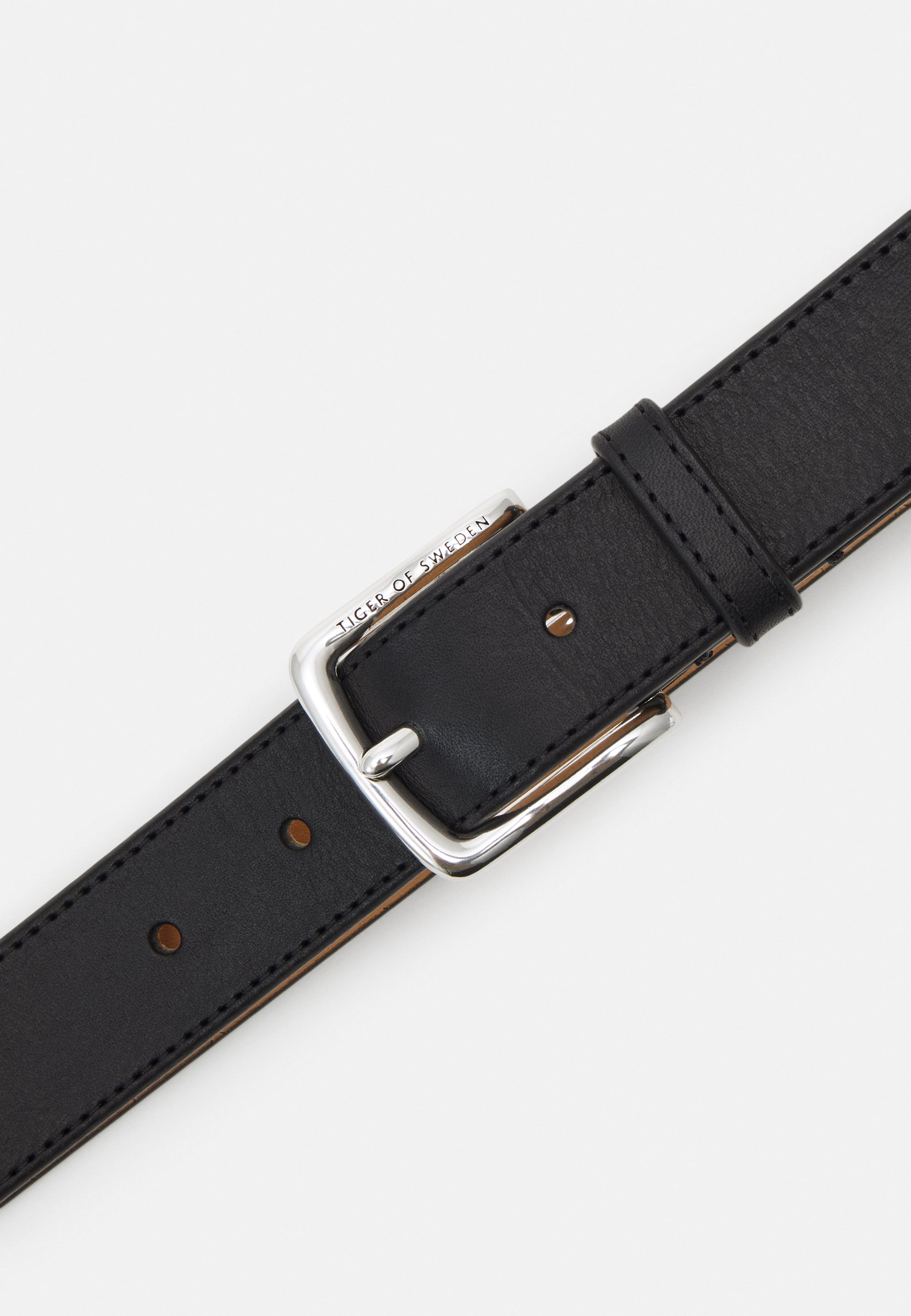BEIRNE UNISEX - Belt