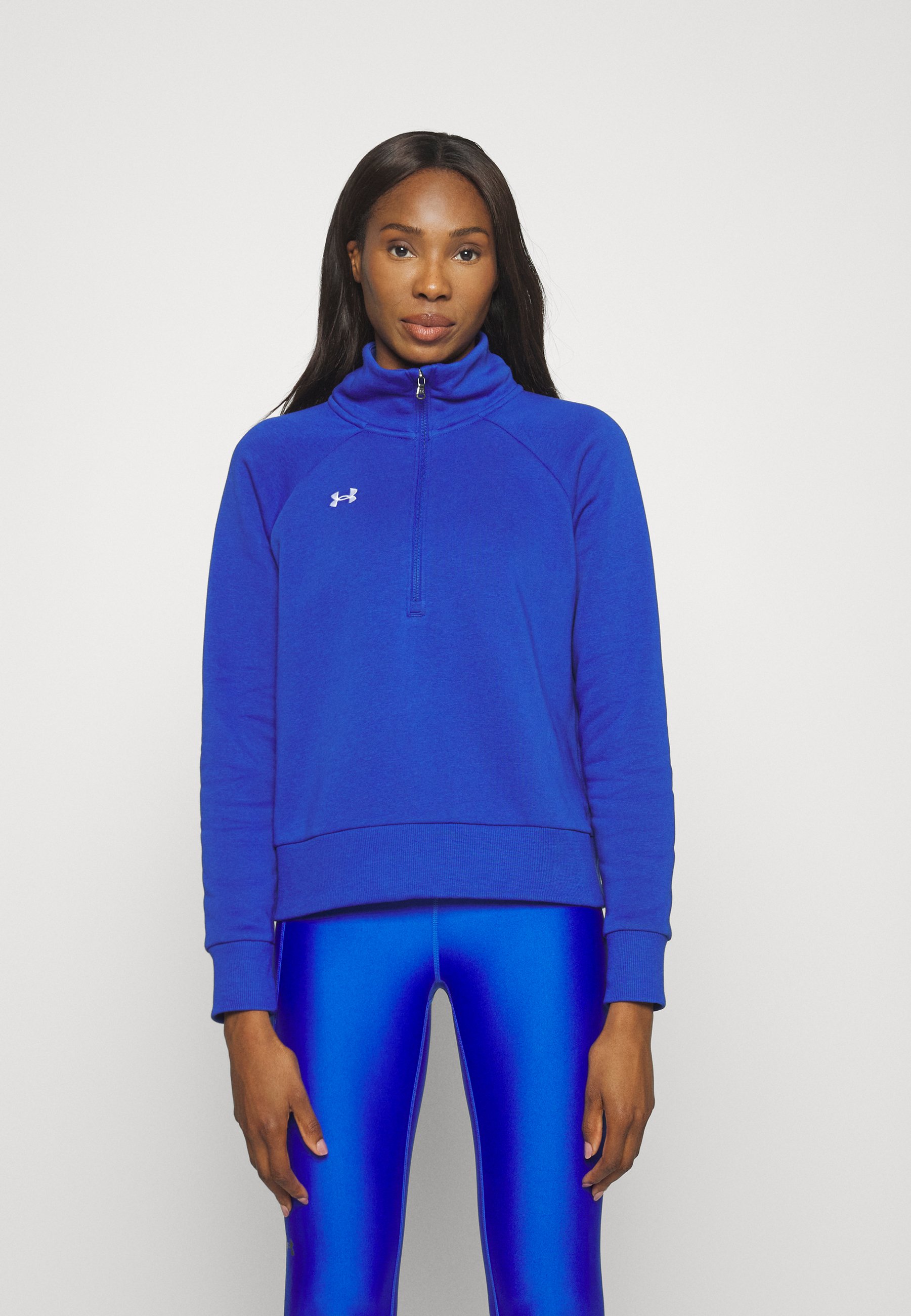 RIVAL - Sweatshirt