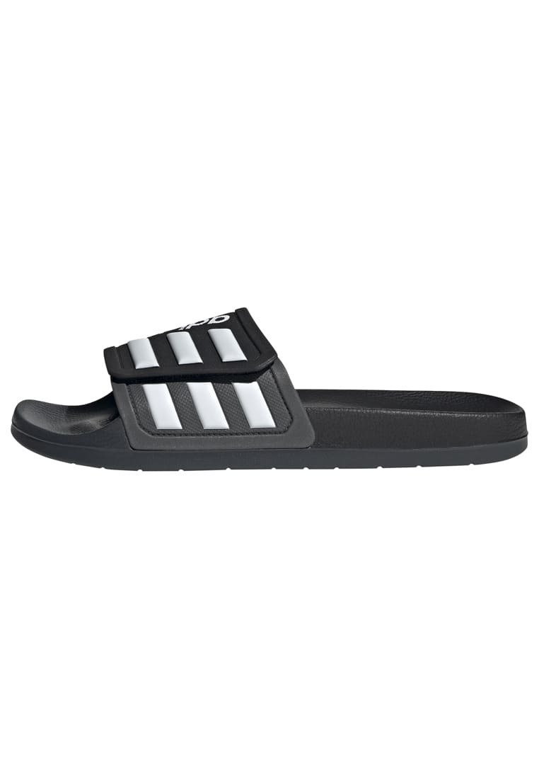 Pool slides