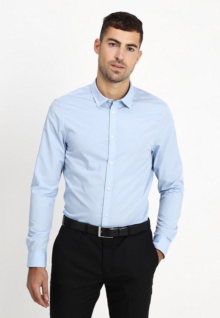2 PACK - Formal shirt