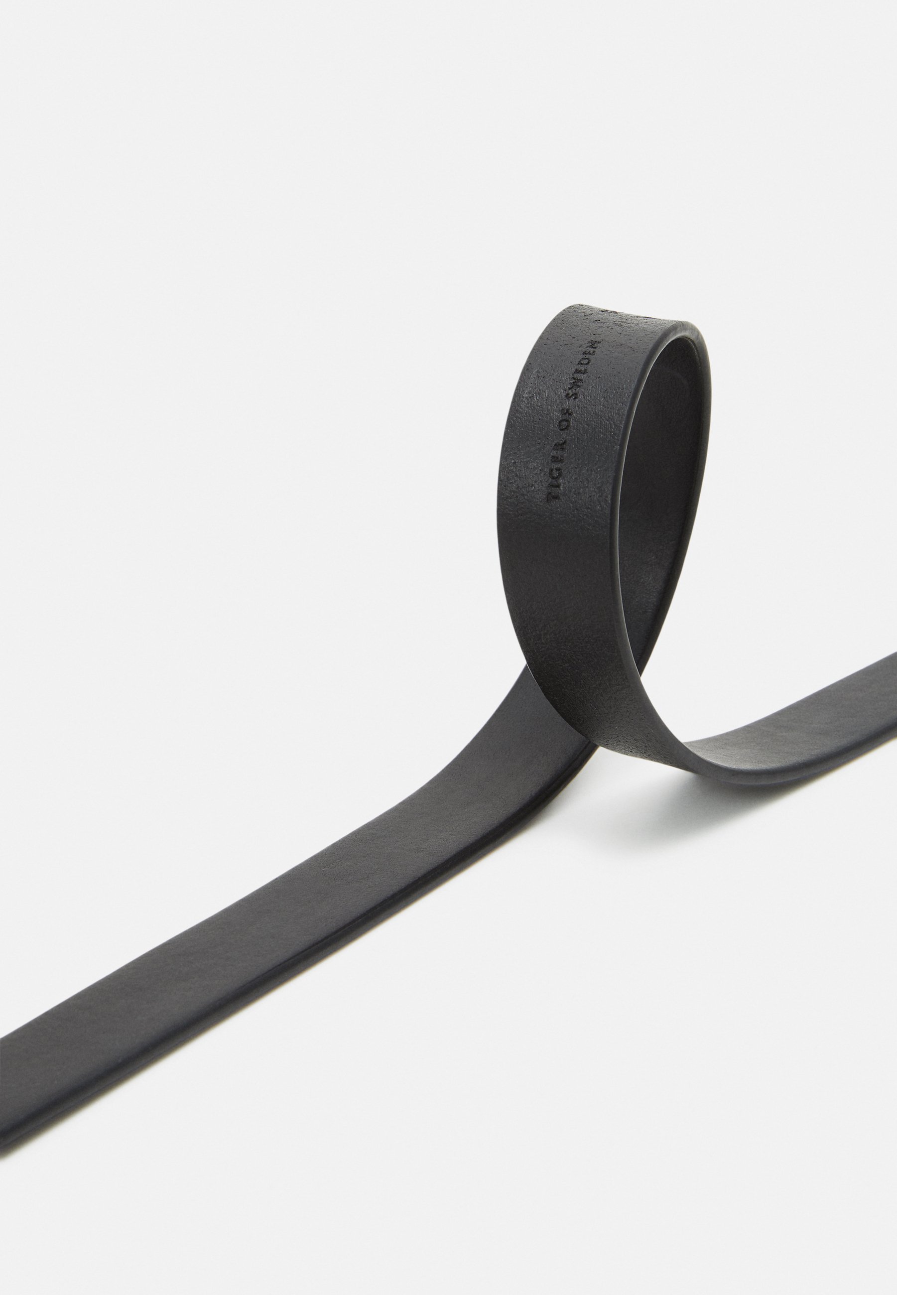 ANVIA - Belt