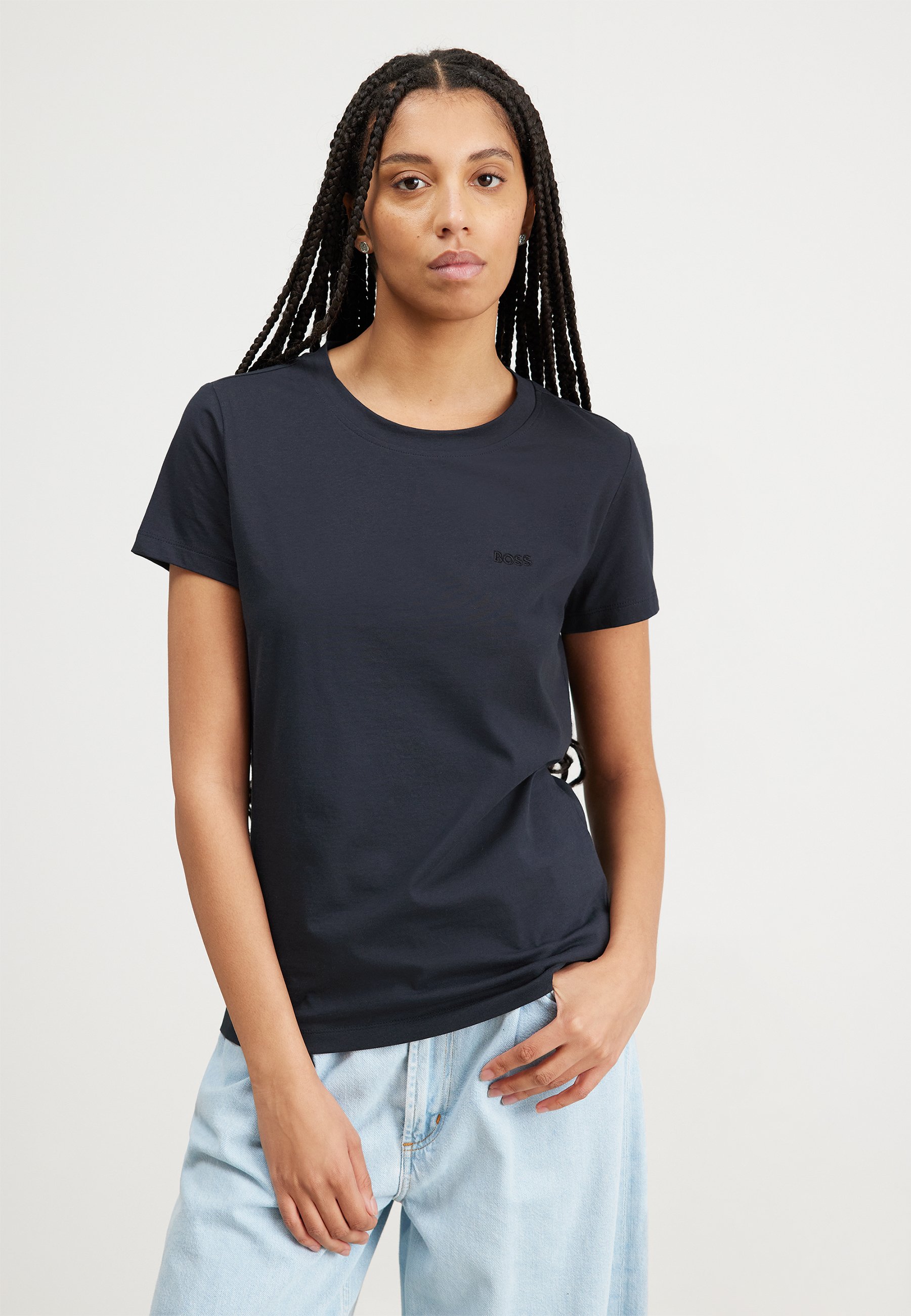 ESOGO - Basic T-shirt