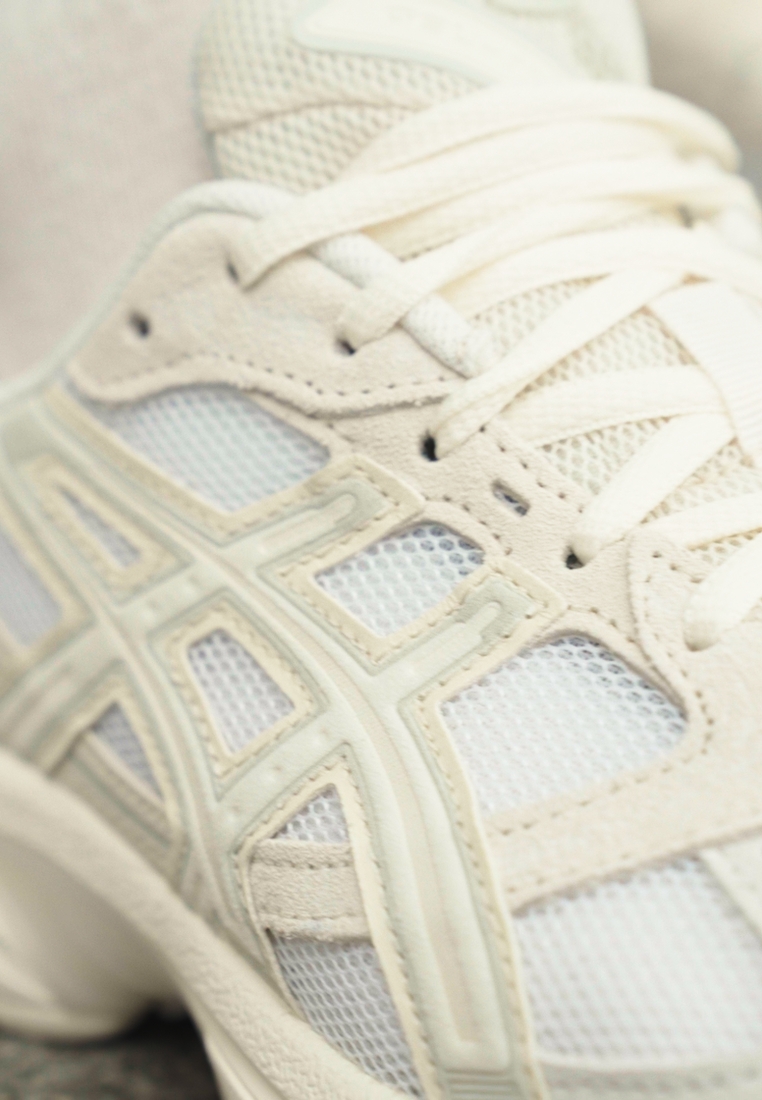 GEL-1130 - Trainers
