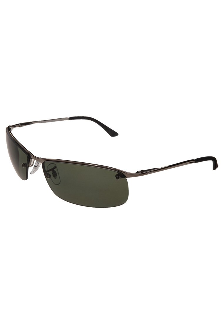 TOP BAR - Sunglasses