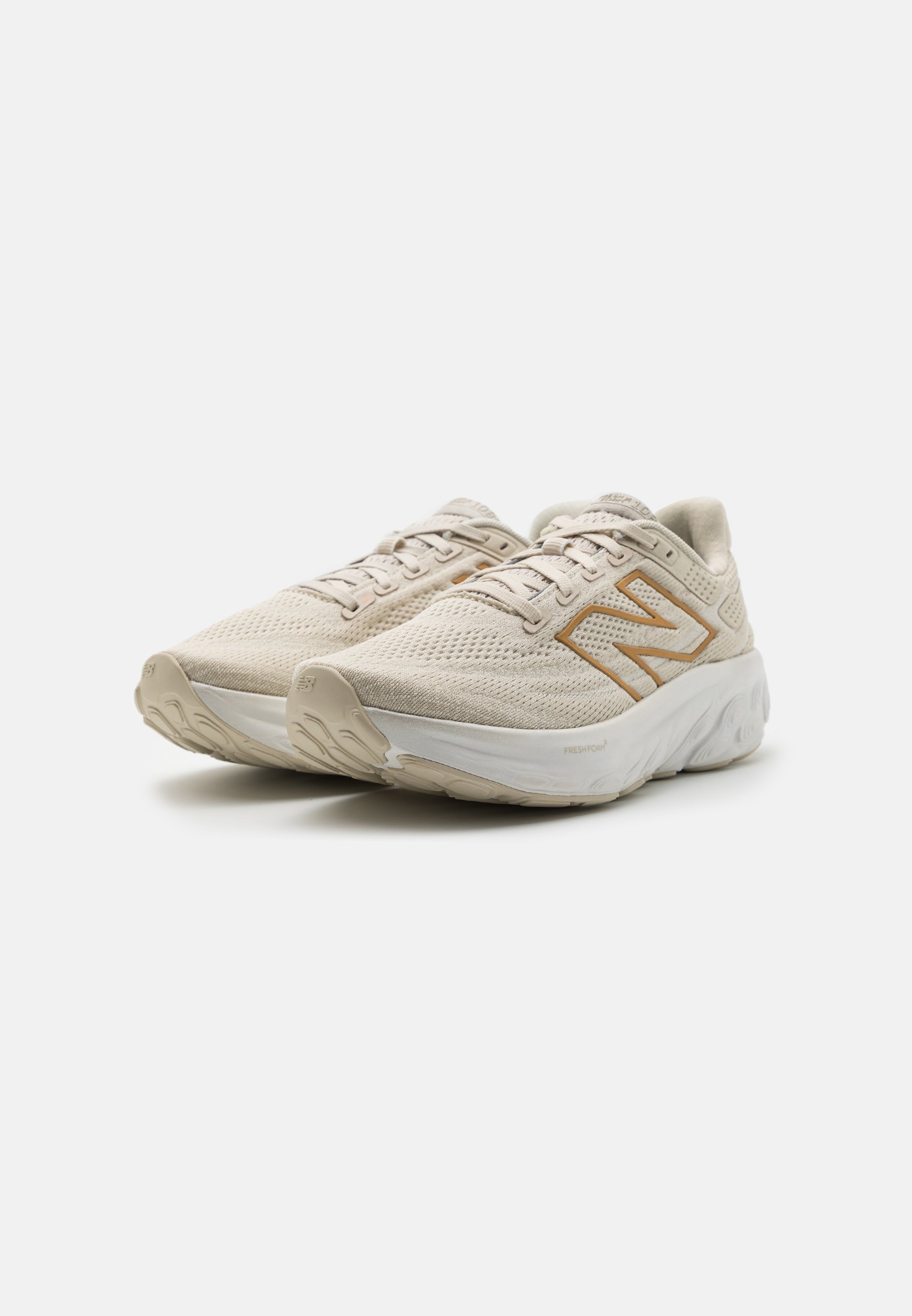 FRESH FOAM X 1080 V13 WOMEN- Neutral running shoes