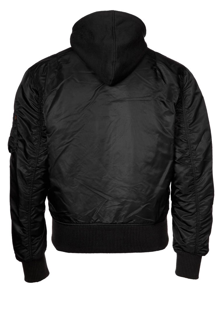 MA-1 D-TEC - Light jacket
