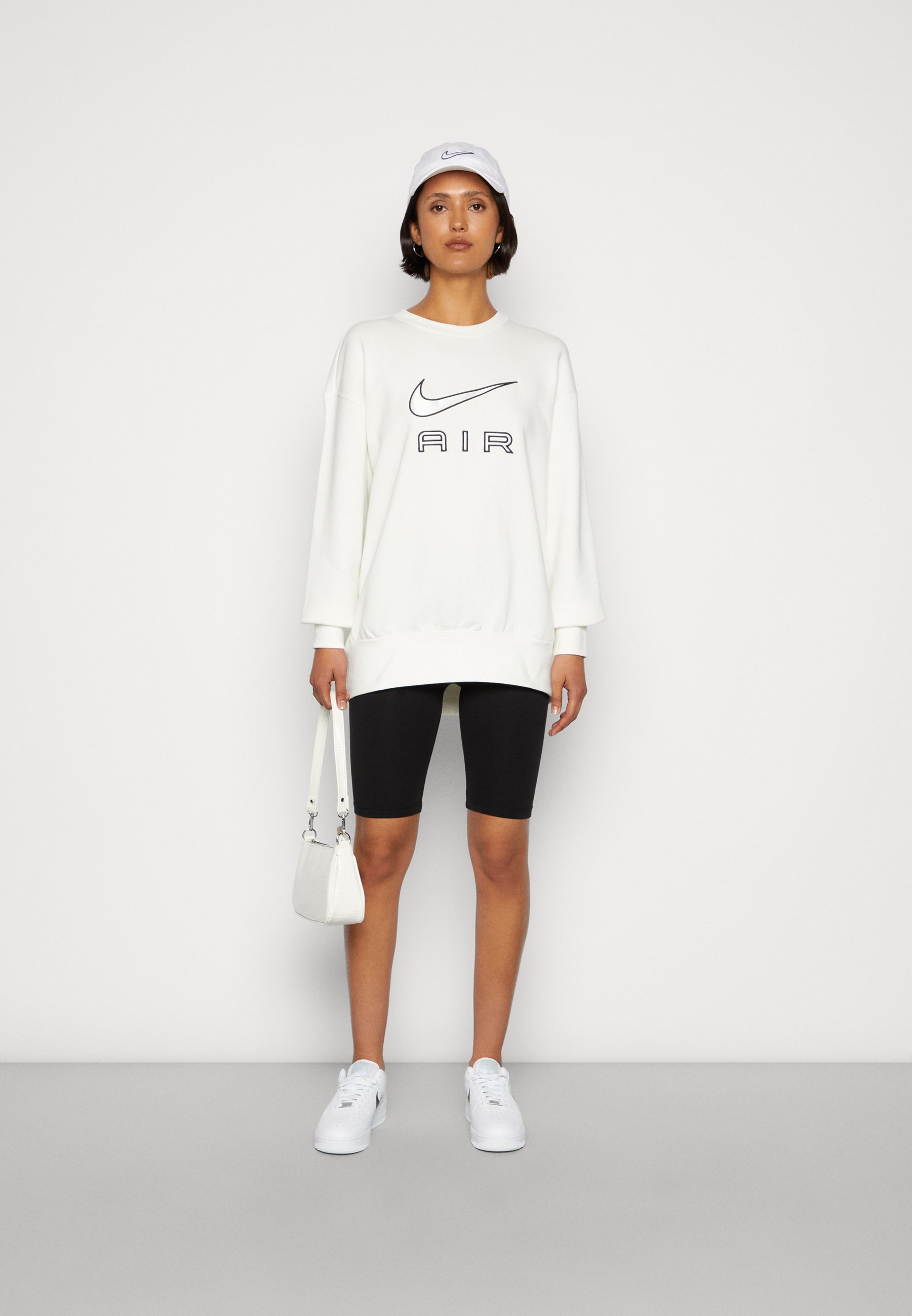 AIR CREW - Sweatshirt