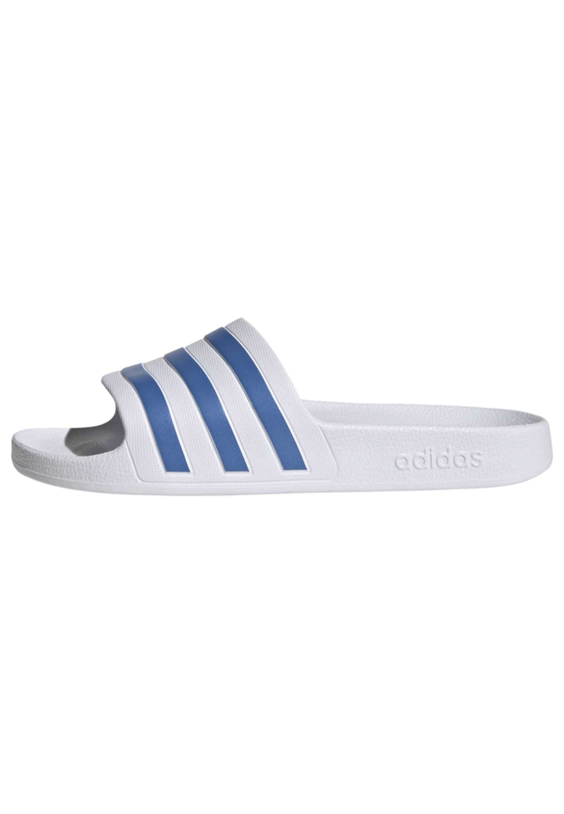 ADILETTE AQUA - Pool slides