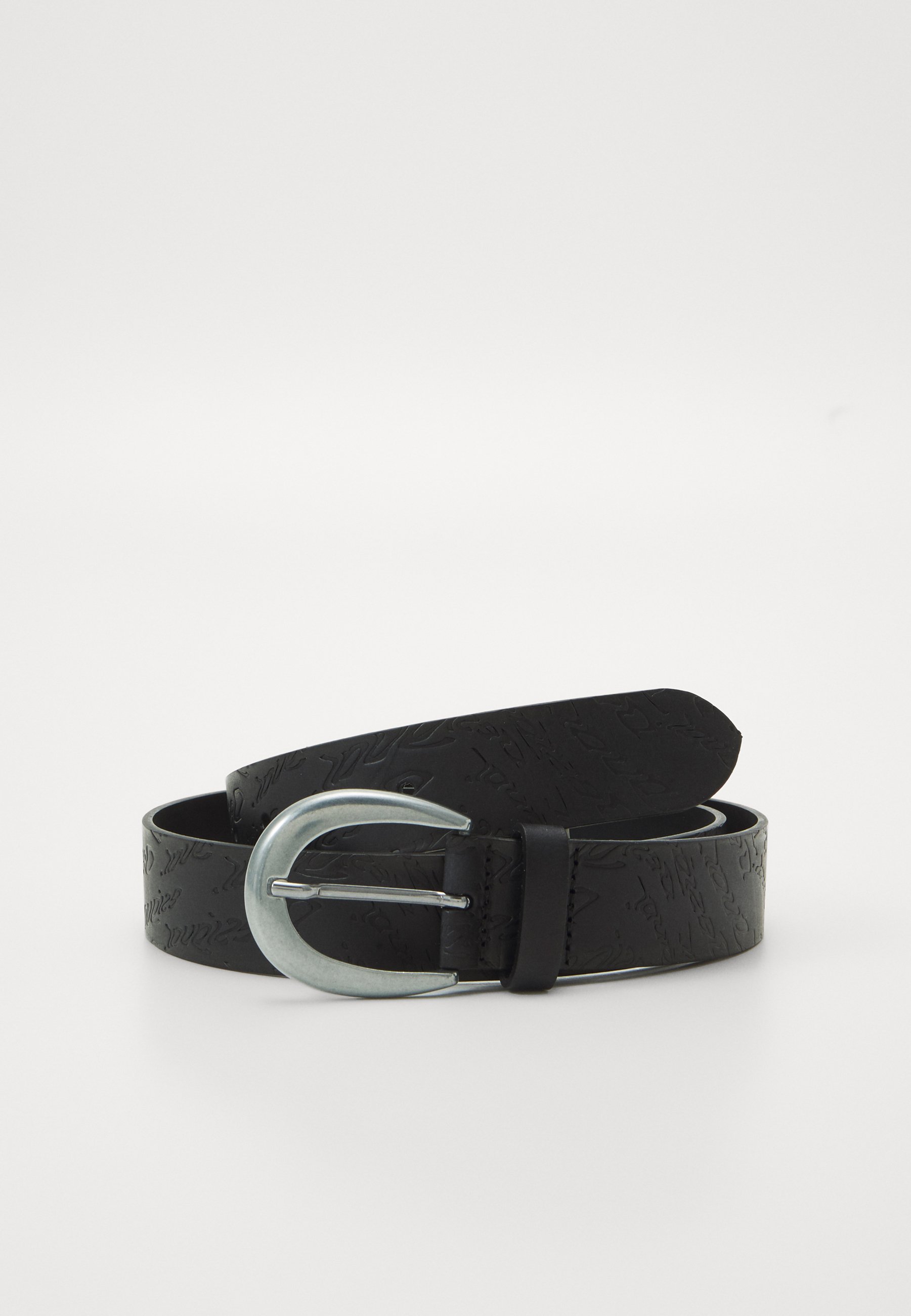 BELT LOGO ONDAS - Belt