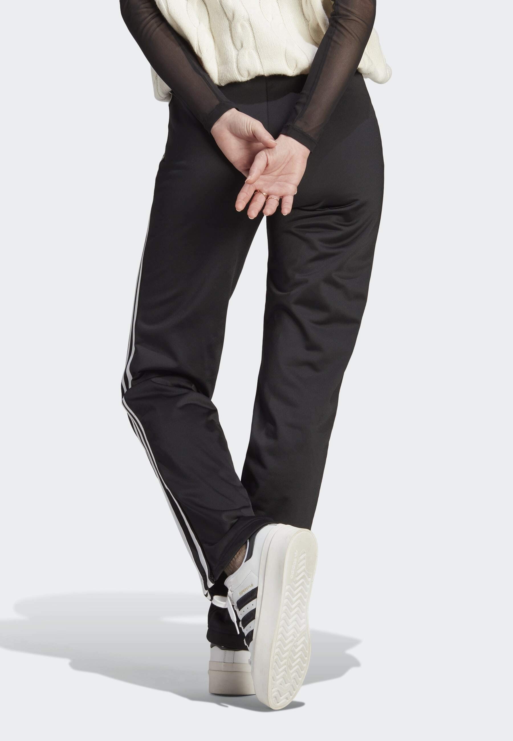 ADICOLOR CLASSICS FIRBIRD - Tracksuit bottoms