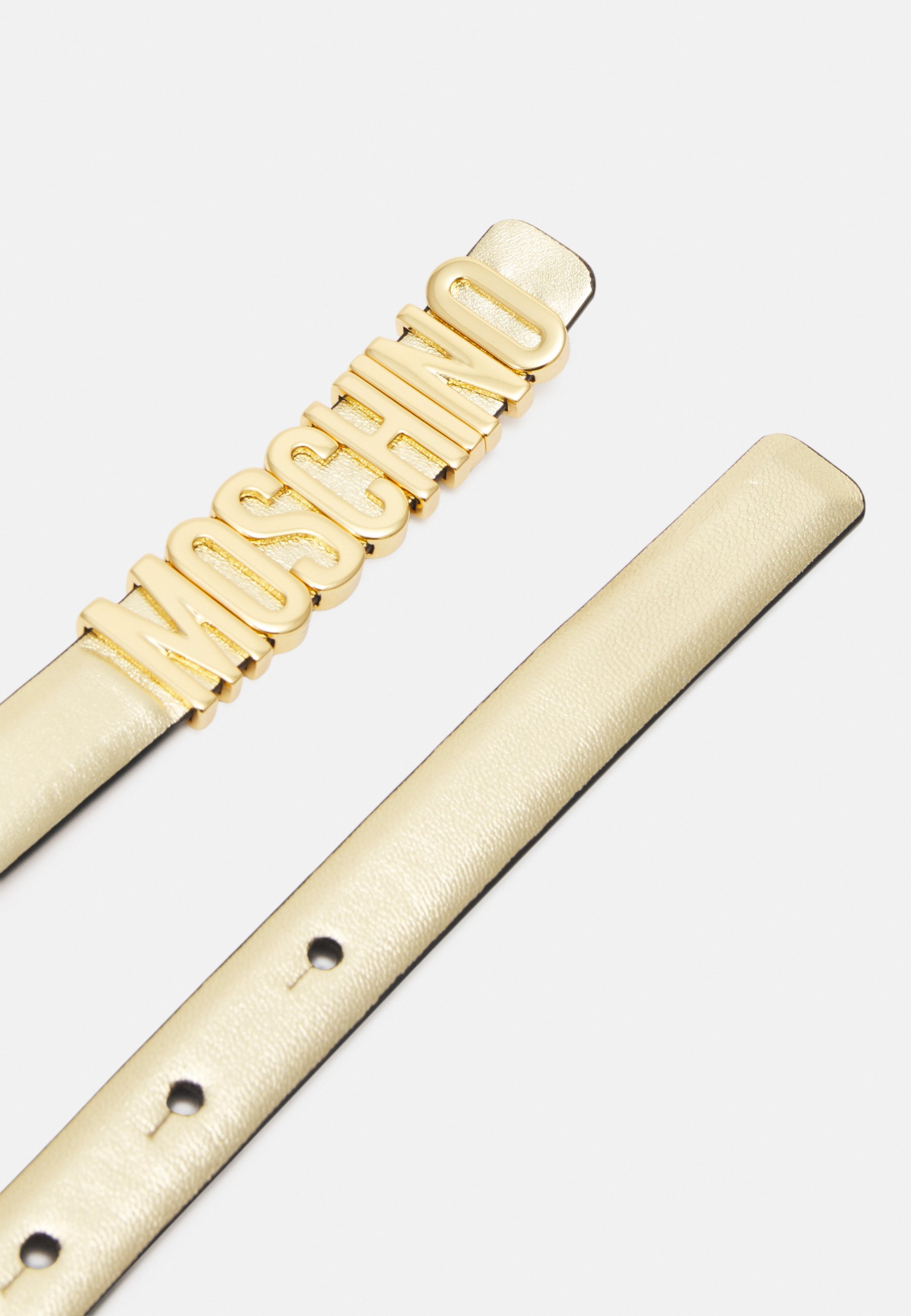 BELT - Waist belt