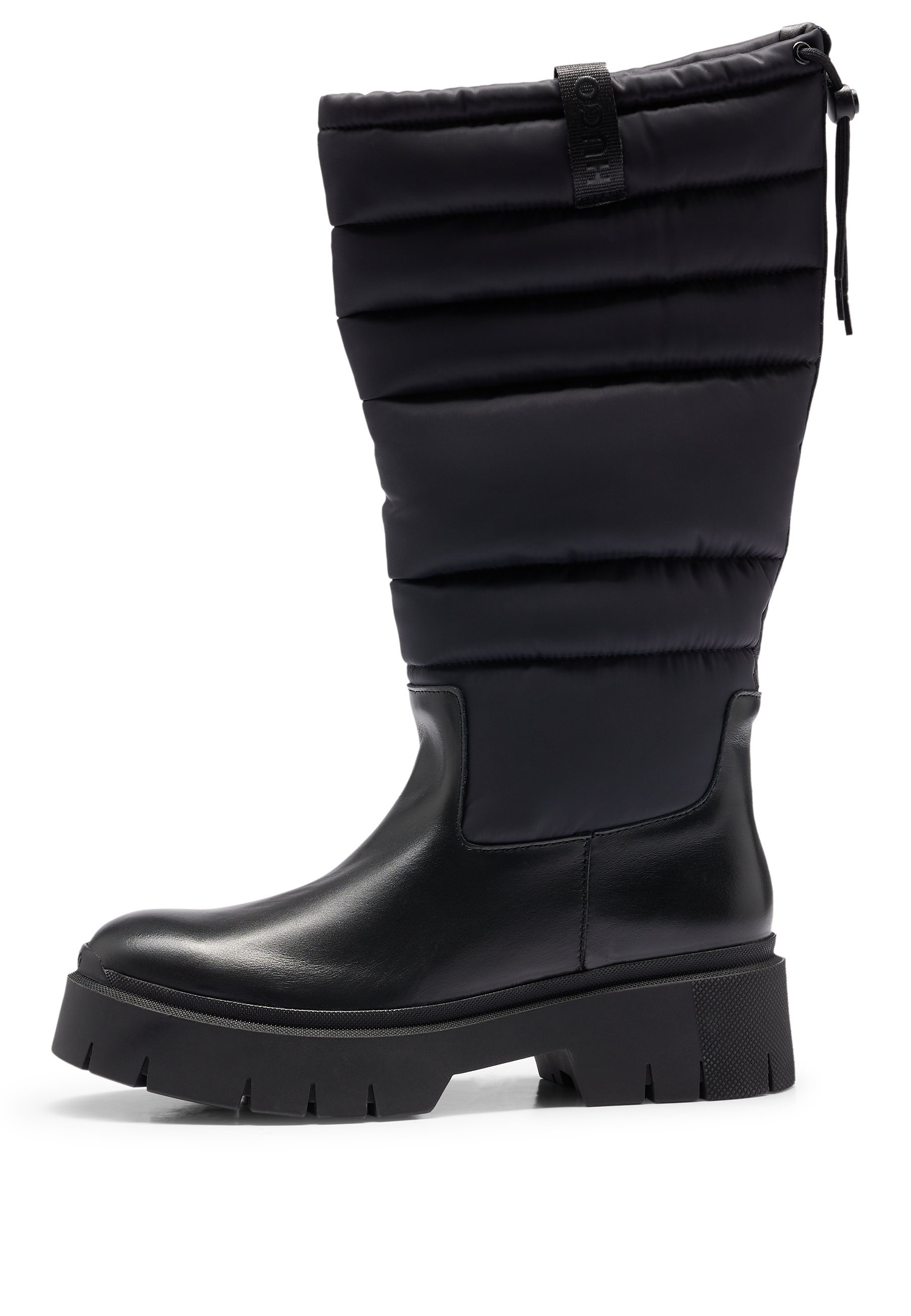 KRIS NY - Winter boots