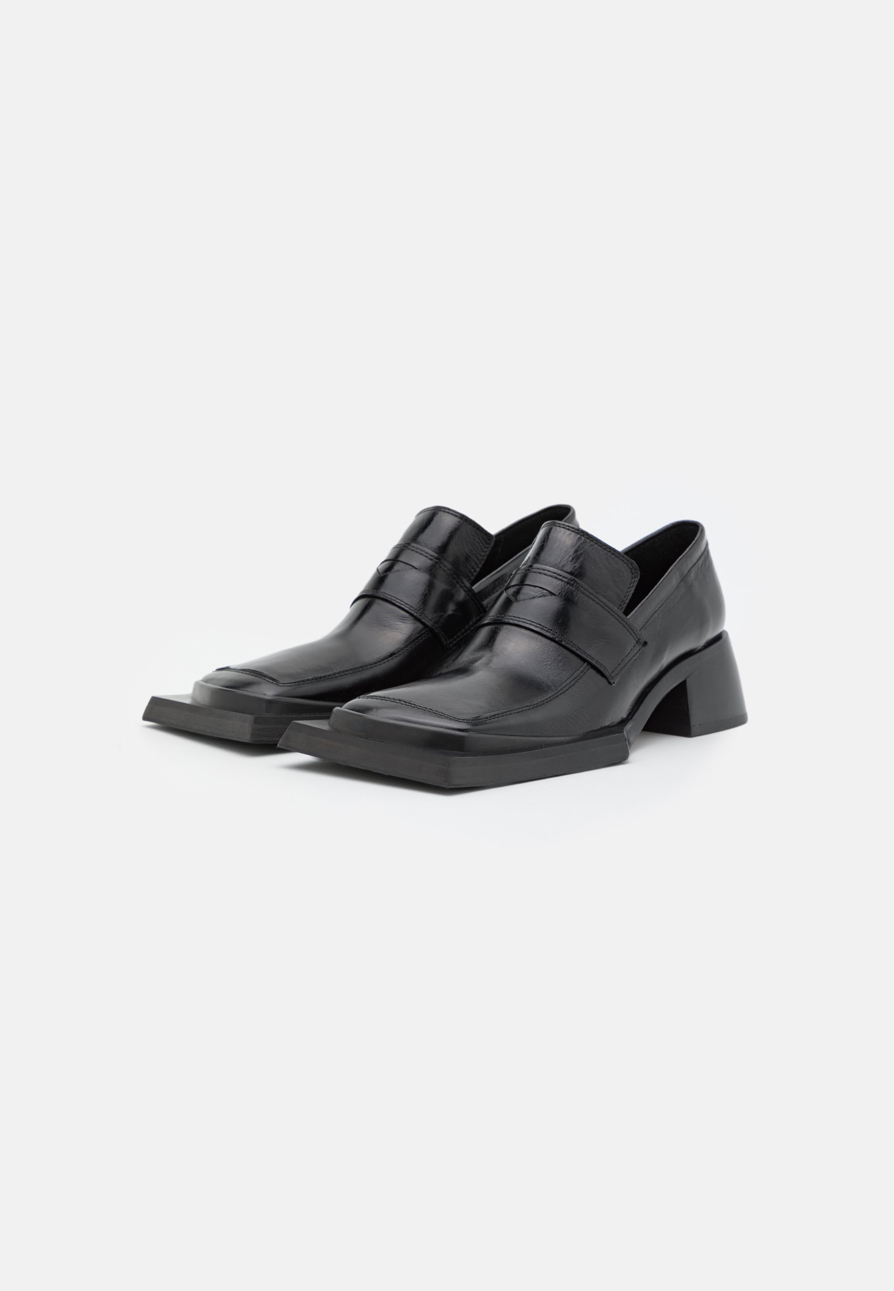 EIKO - Slip-ons