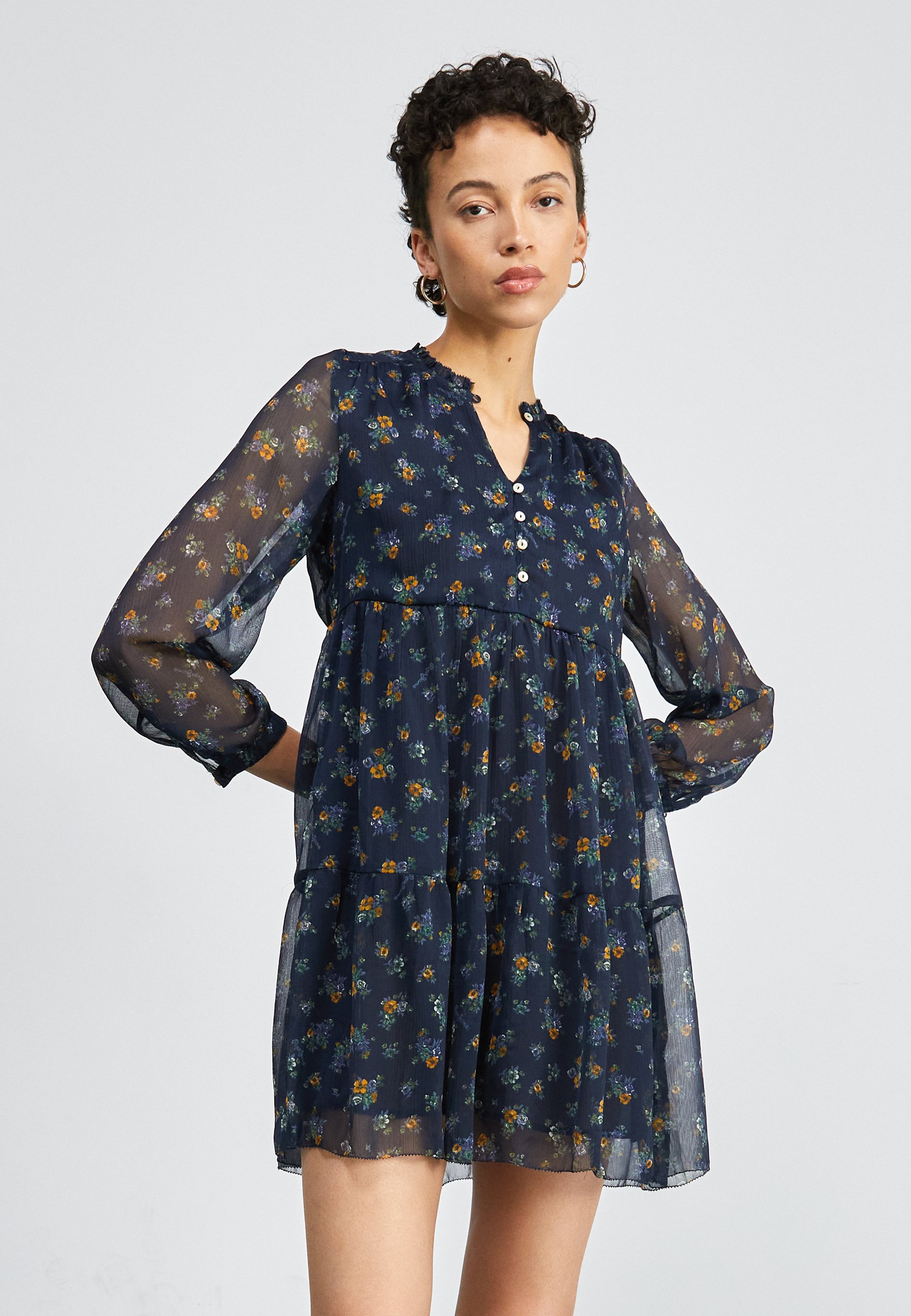 IKAIA - Day dress