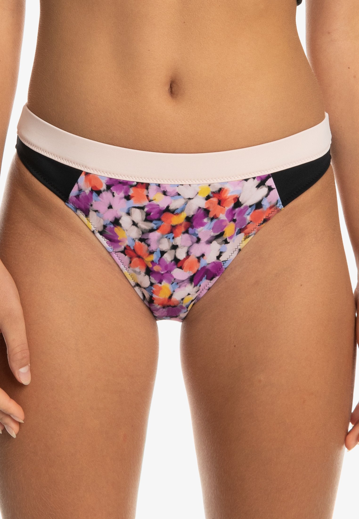 ACTIVE- Bikini bottoms