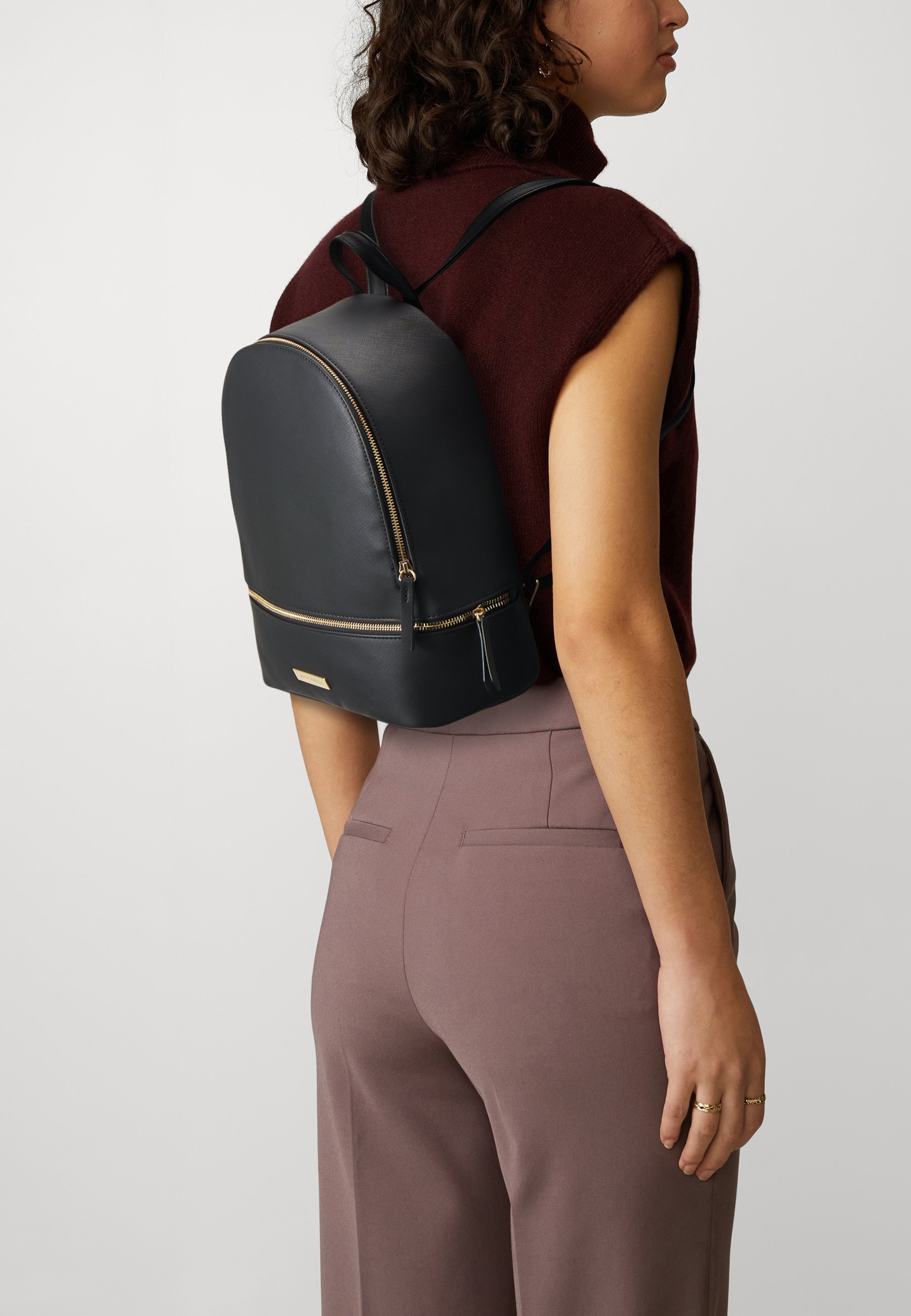 Rucksack