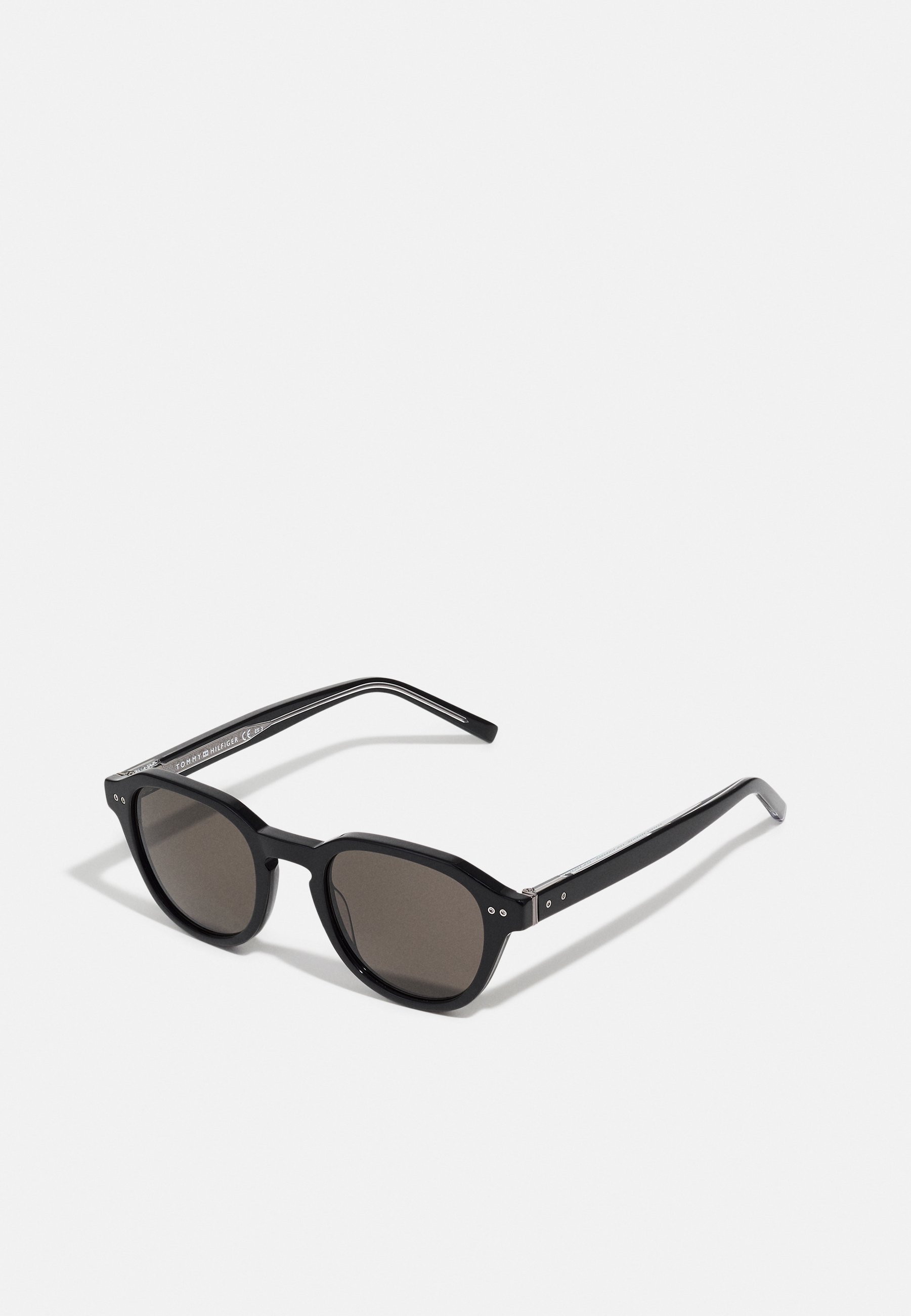 UNISEX - Sunglasses