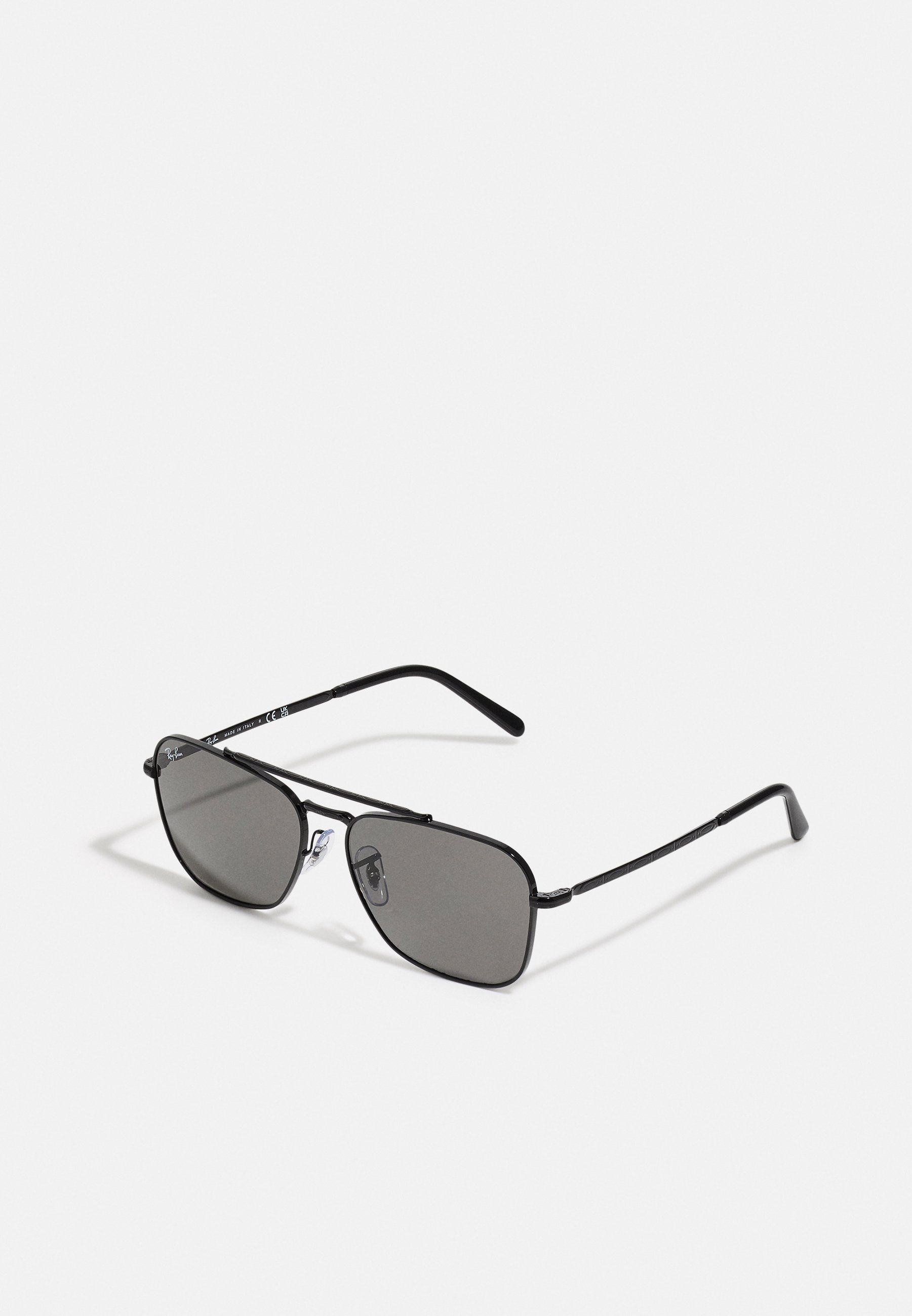 NEW CARAVAN - Sunglasses