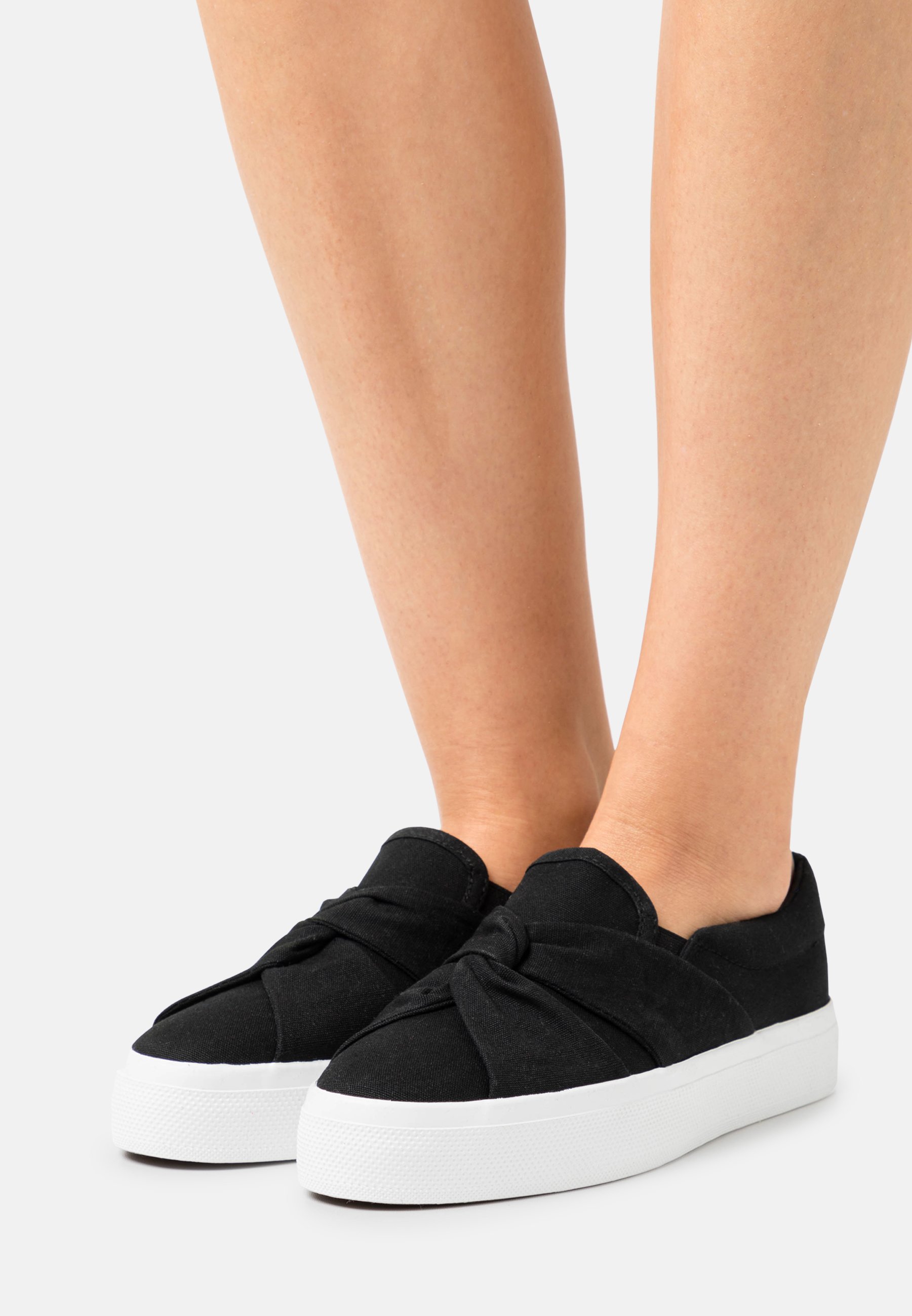 Slip-ons