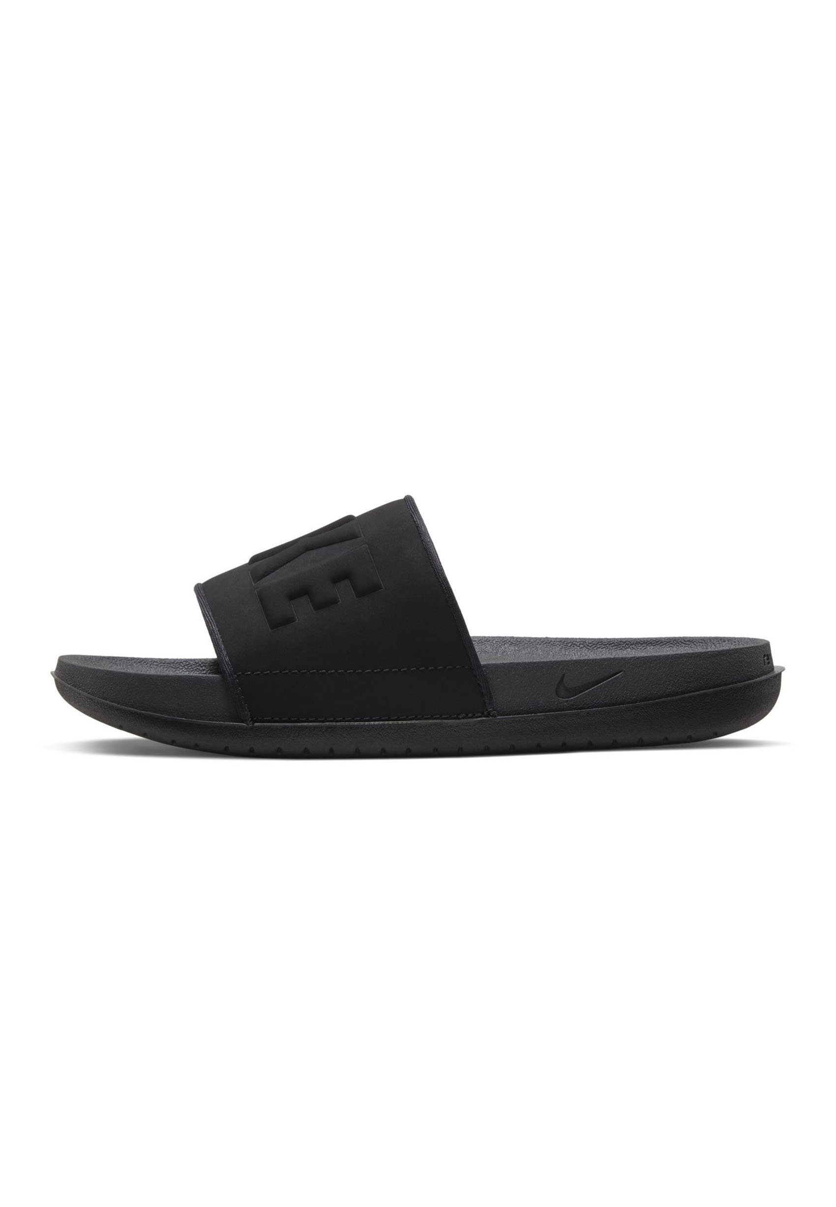 OFFCOURT SLIDE - Mules