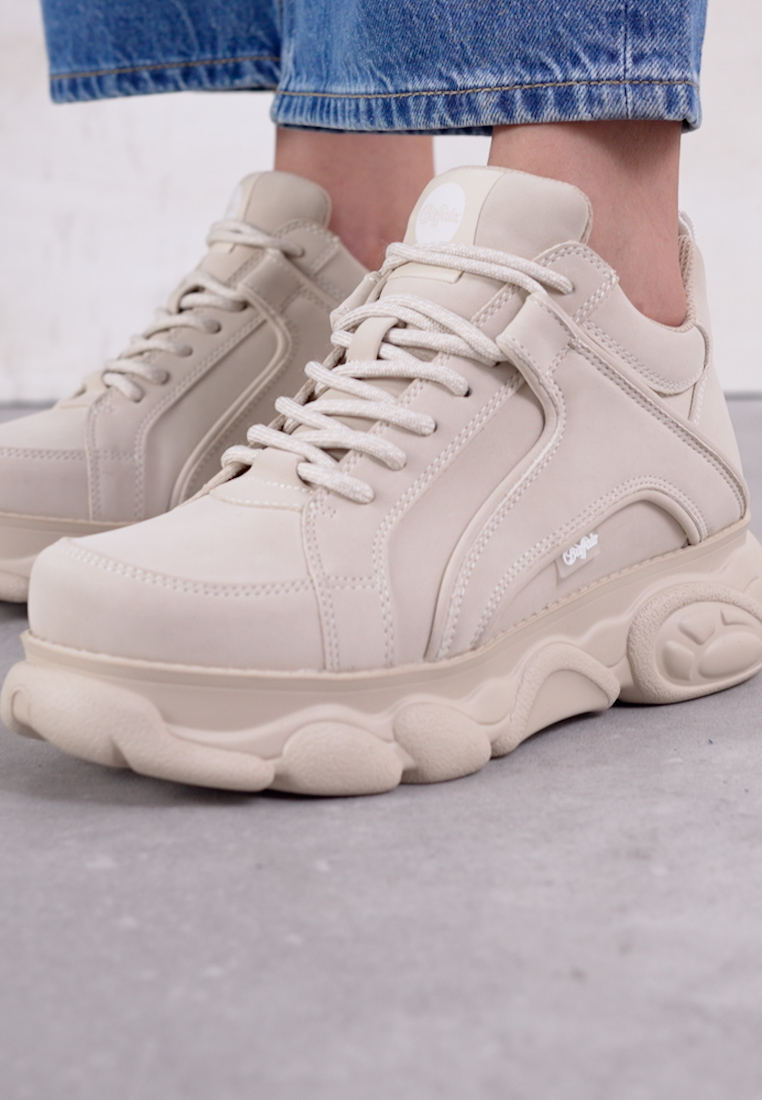VEGAN CORIN - Trainers